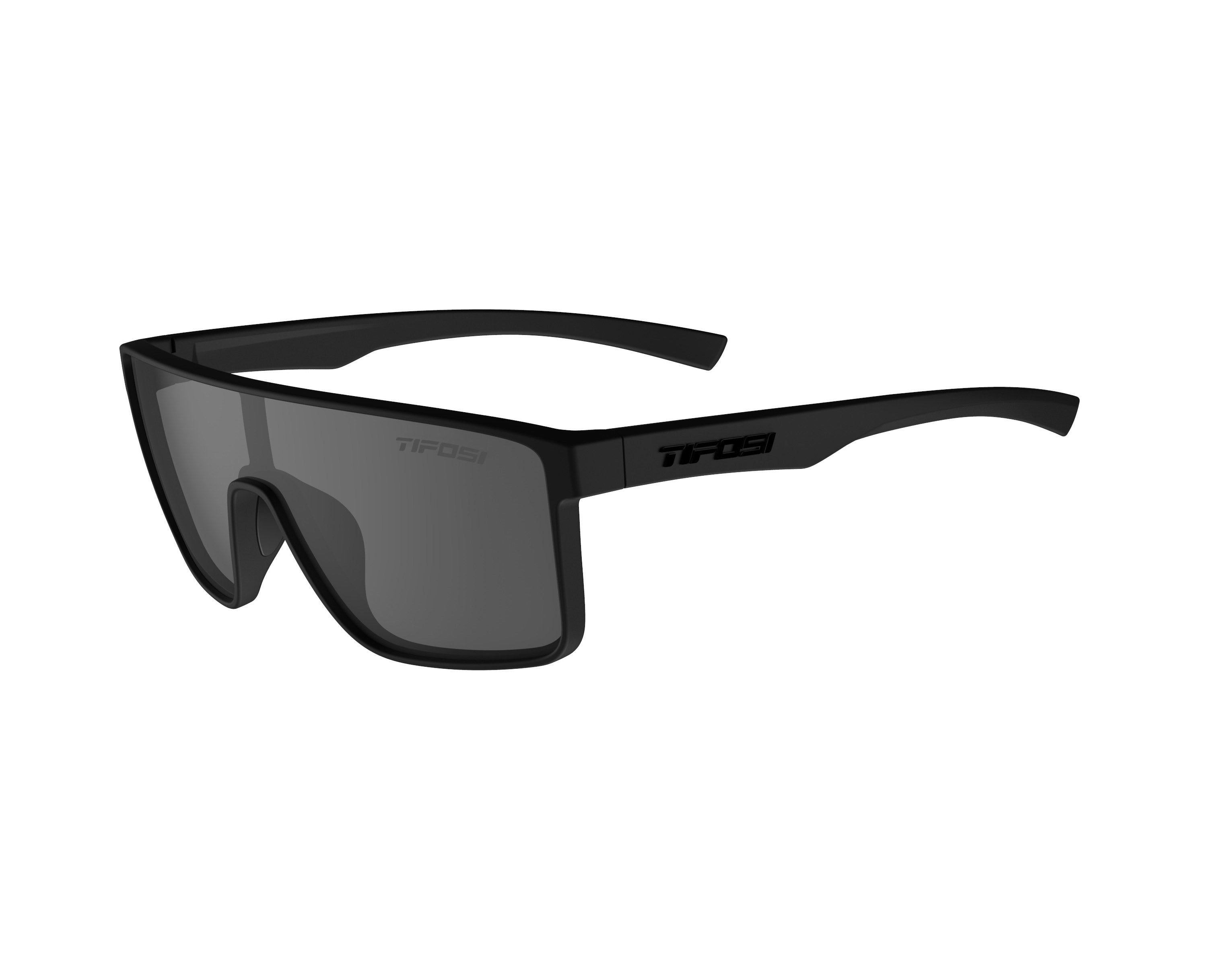 Gafas de sol TIFOSI Sanctum Blackout