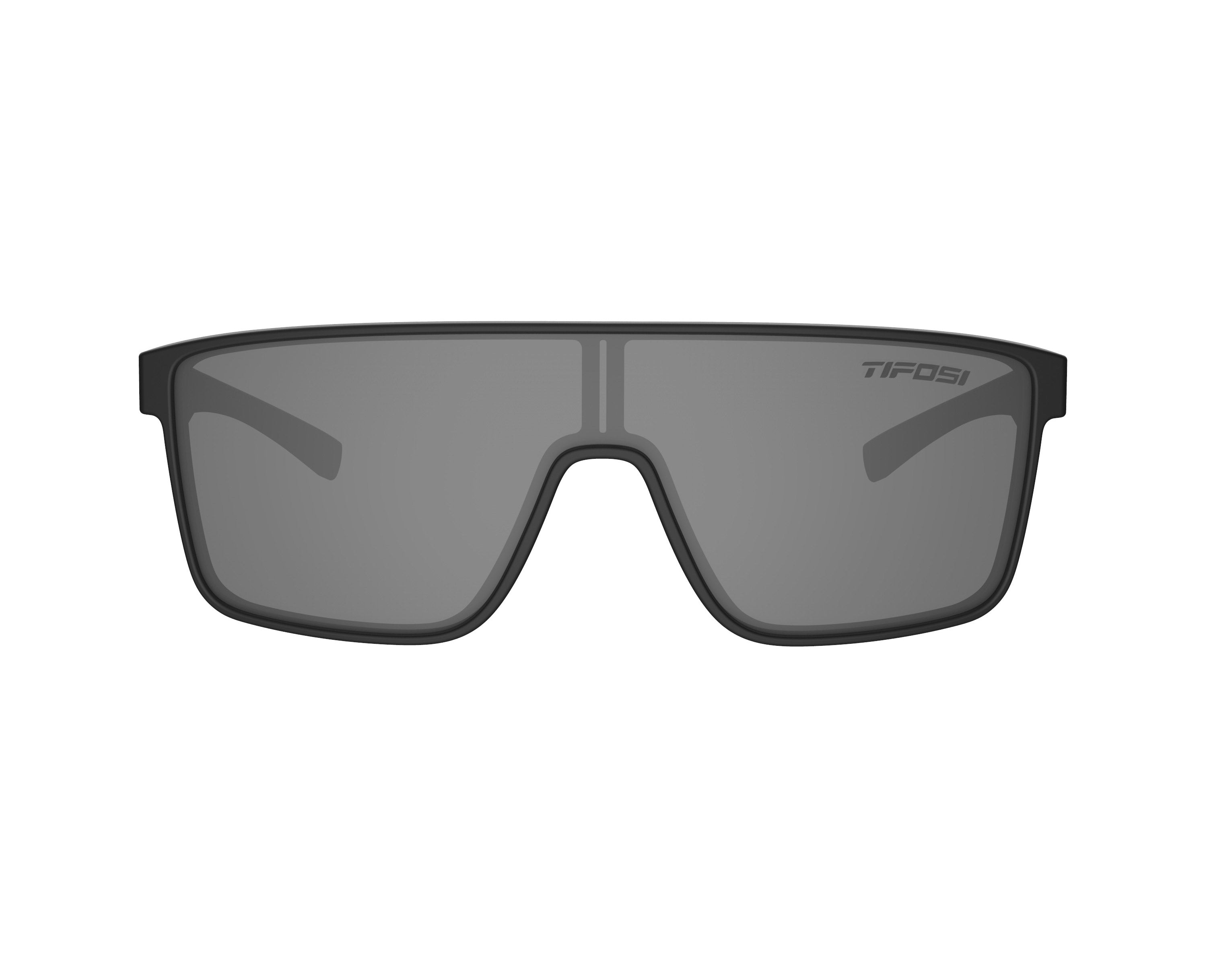 Gafas de sol TIFOSI Sanctum Blackout