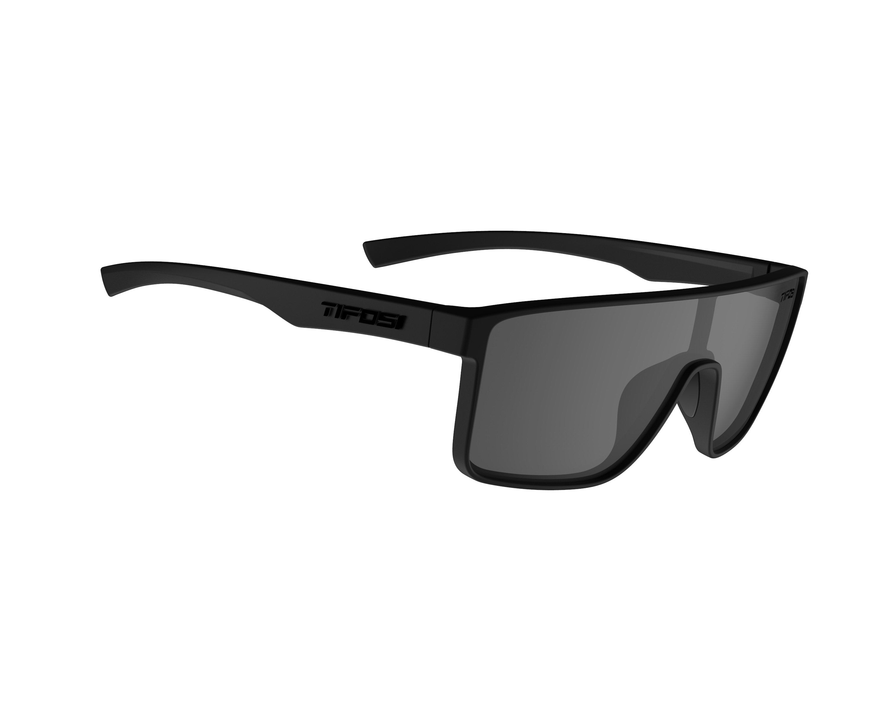 Gafas de sol TIFOSI Sanctum Blackout