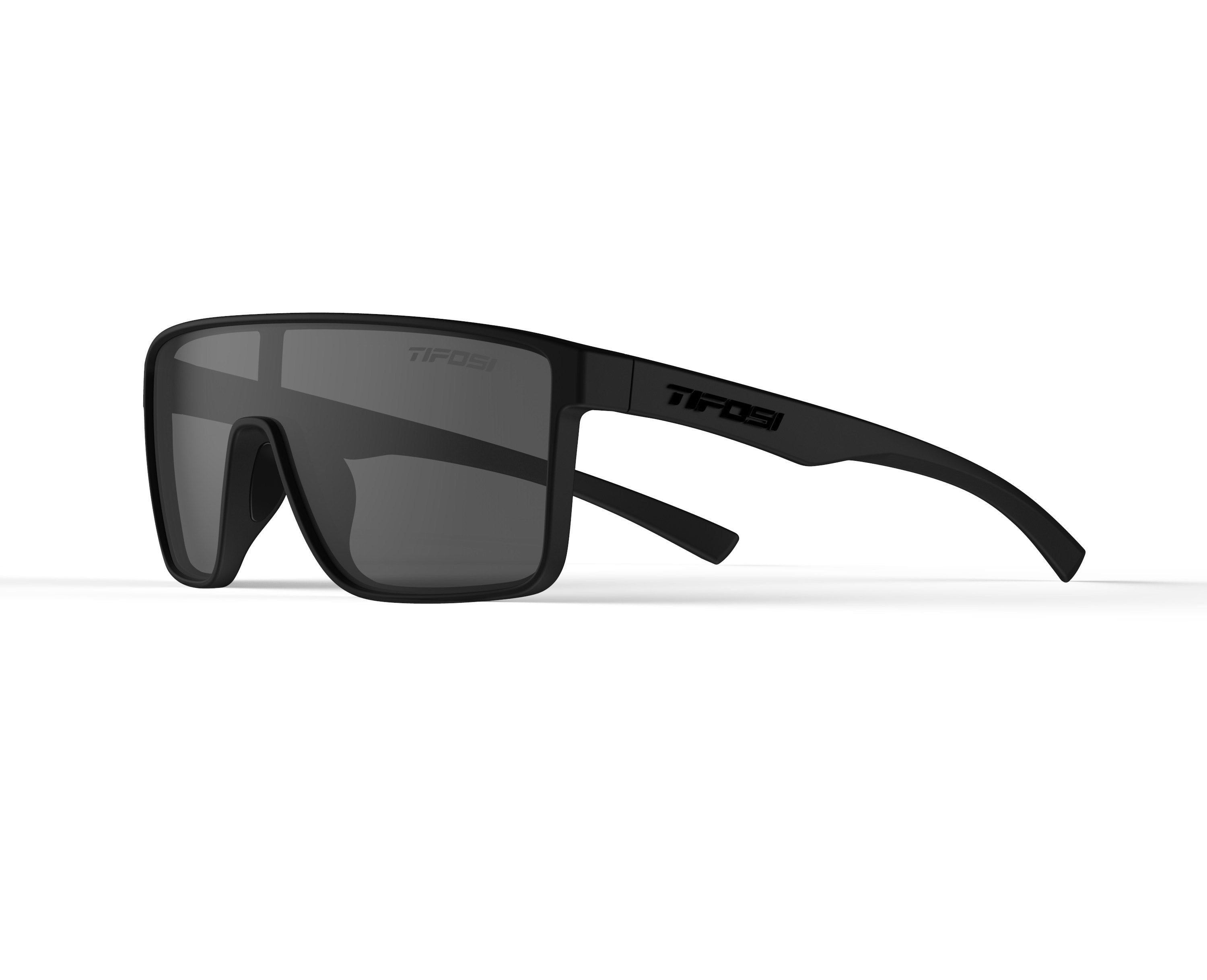 Gafas de sol TIFOSI Sanctum Blackout