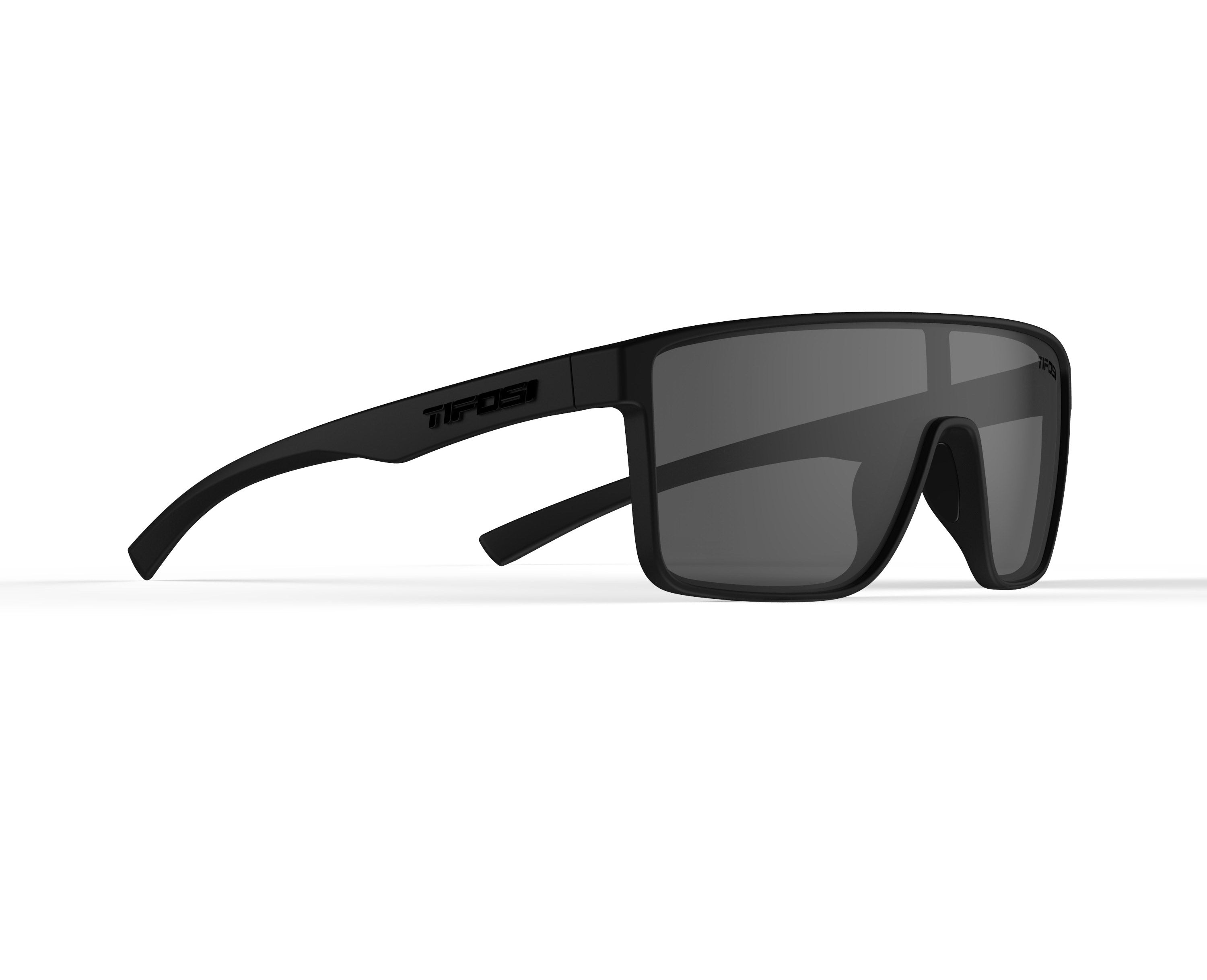 Gafas de sol TIFOSI Sanctum Blackout