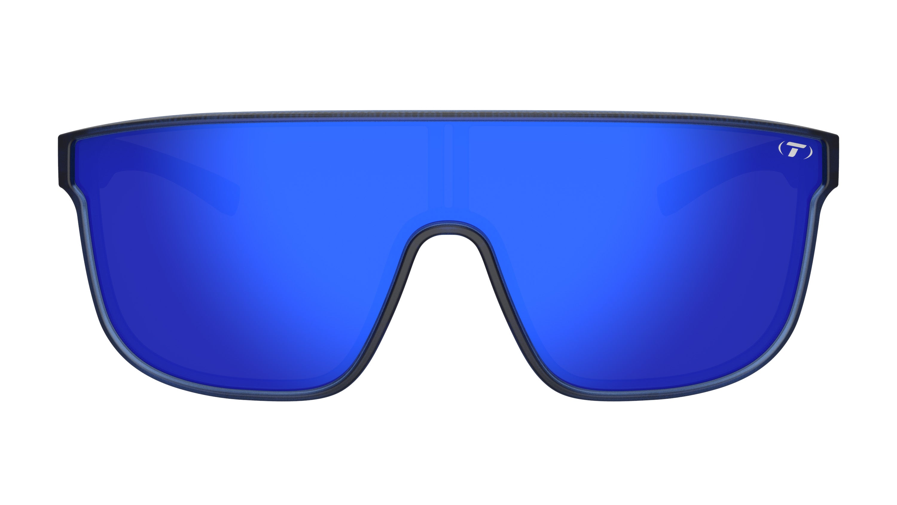 Gafas de sol TIFOSI Sanctum XL Midnight Vapor