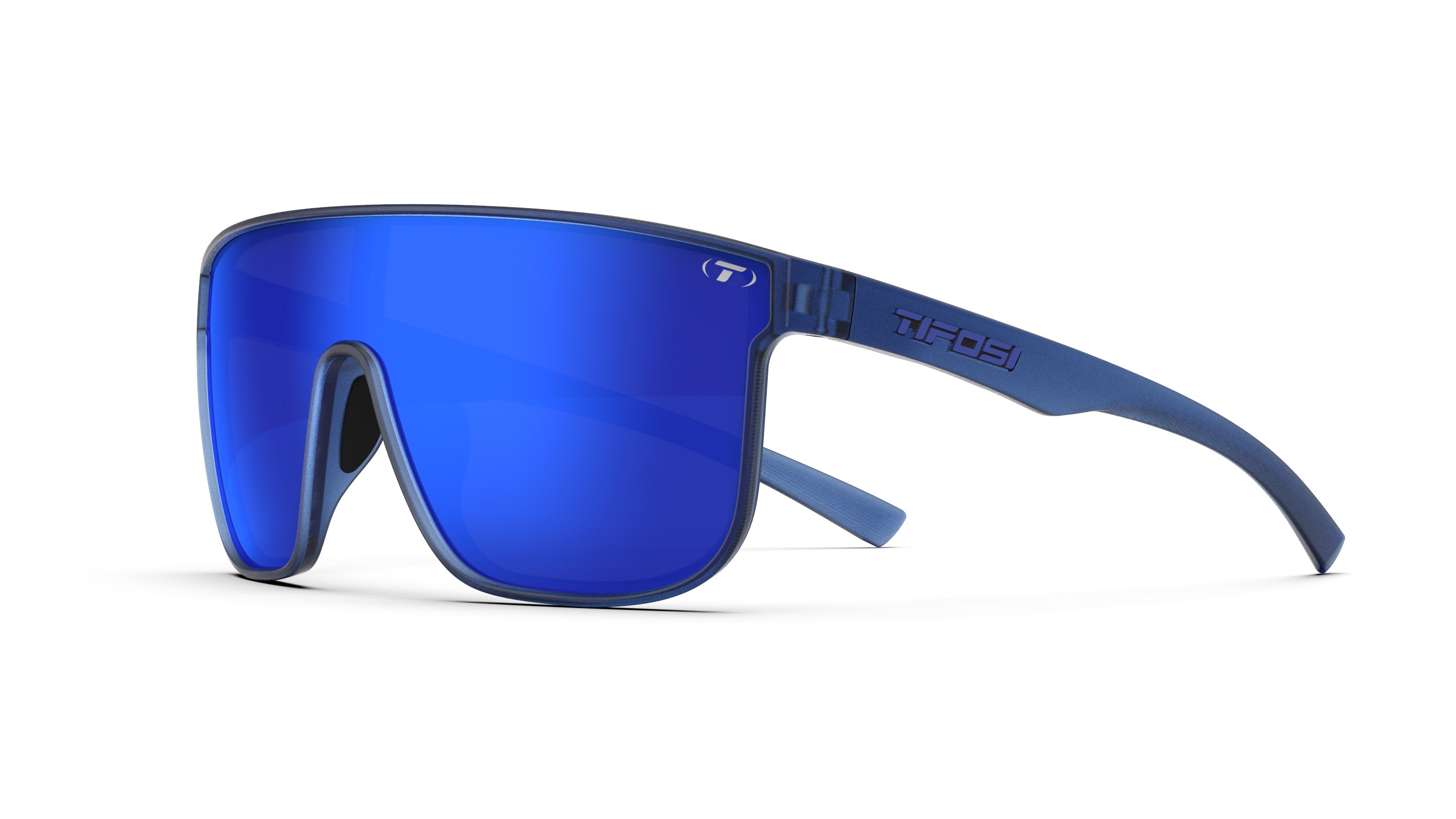 Gafas de sol TIFOSI Sanctum XL Midnight Vapor