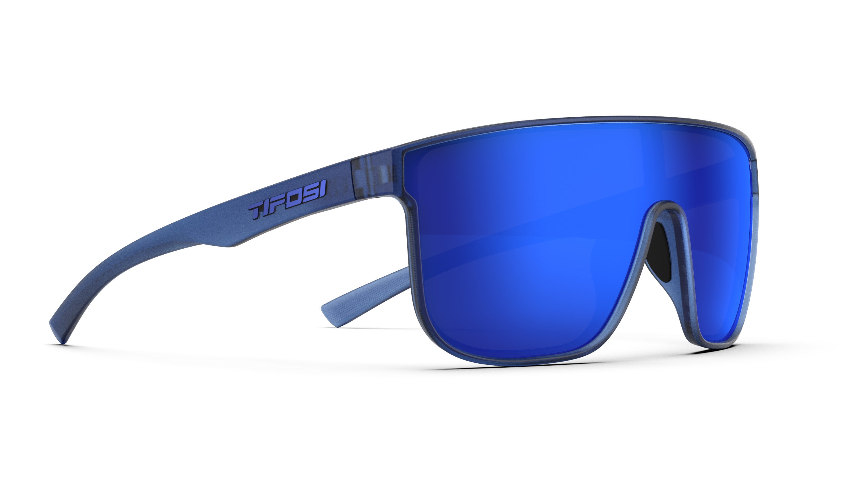 Gafas de sol TIFOSI Sanctum XL Midnight Vapor