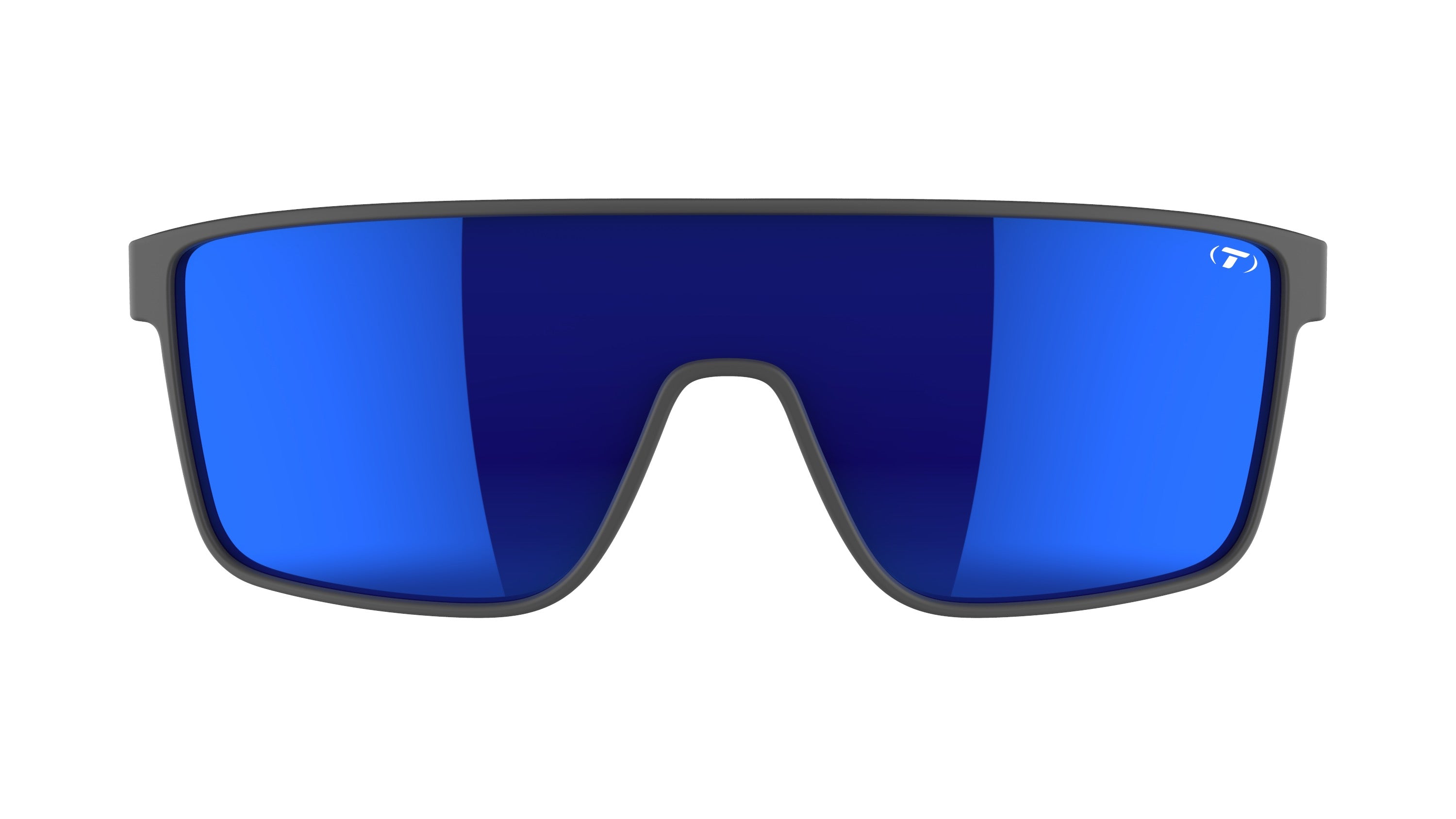 Gafas de sol TIFOSI Sanctum Matte Gunmetal