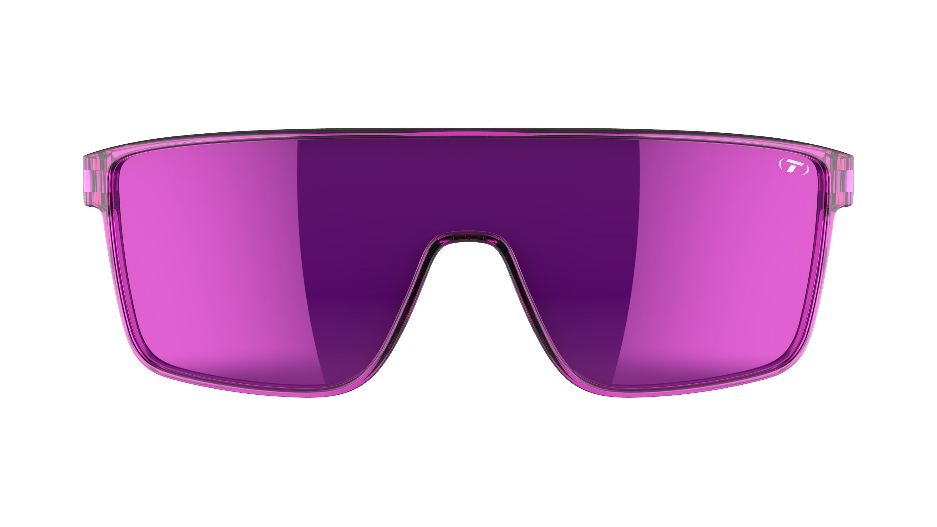 Gafas de sol TIFOSI Sanctum Purple Punch