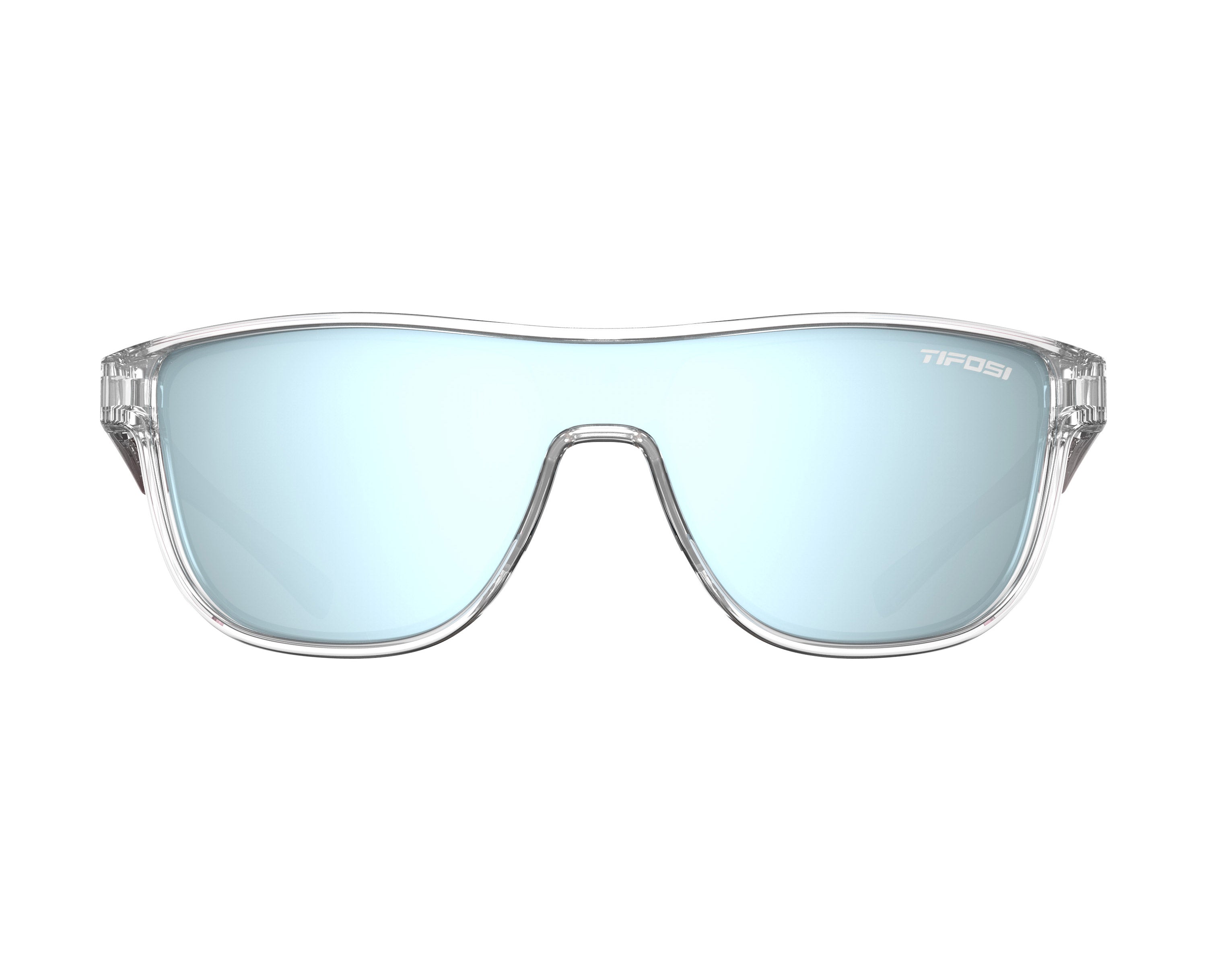 Gafas de sol TIFOSI Sizzle Avant Clear
