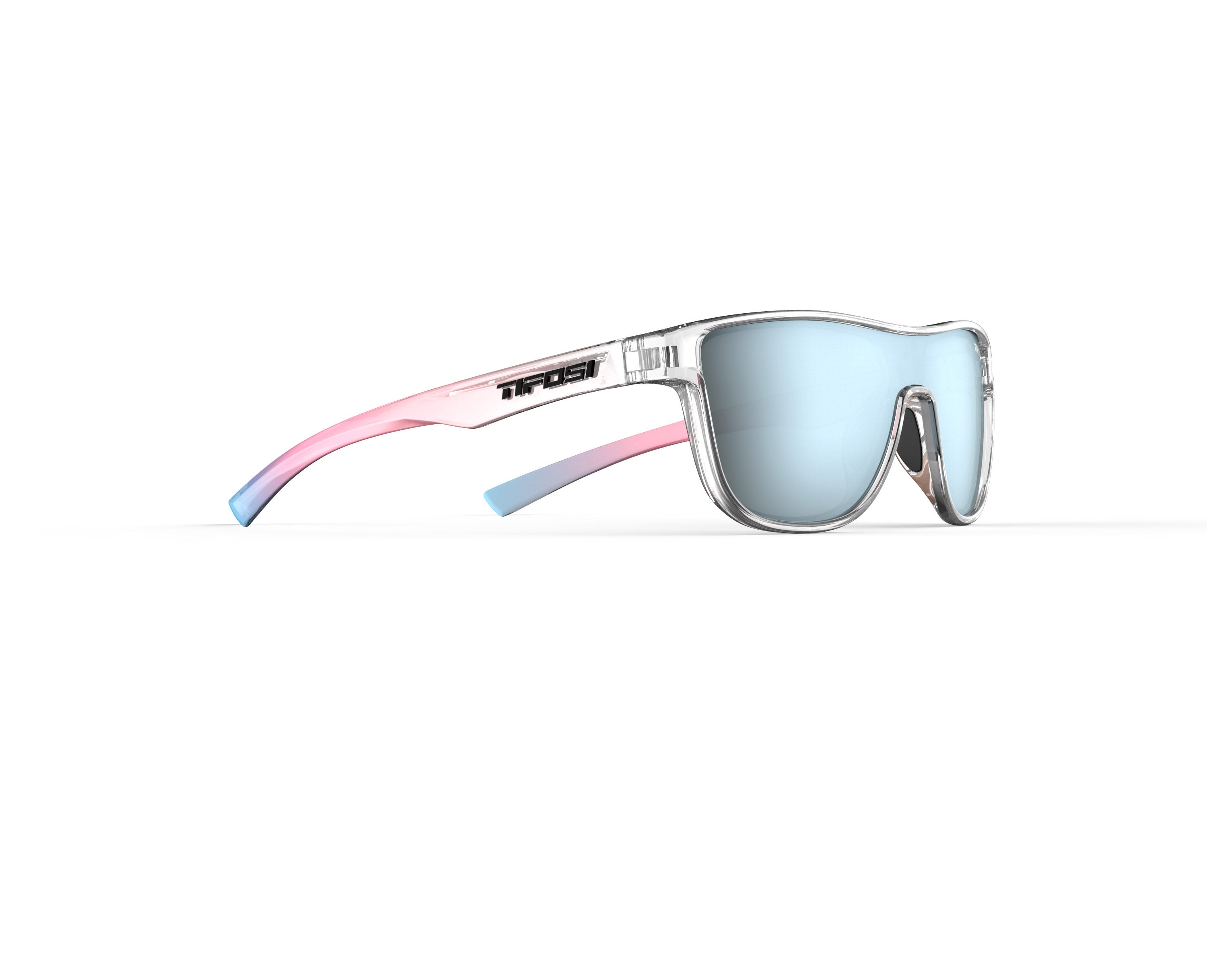 Gafas de sol TIFOSI Sizzle Avant Clear