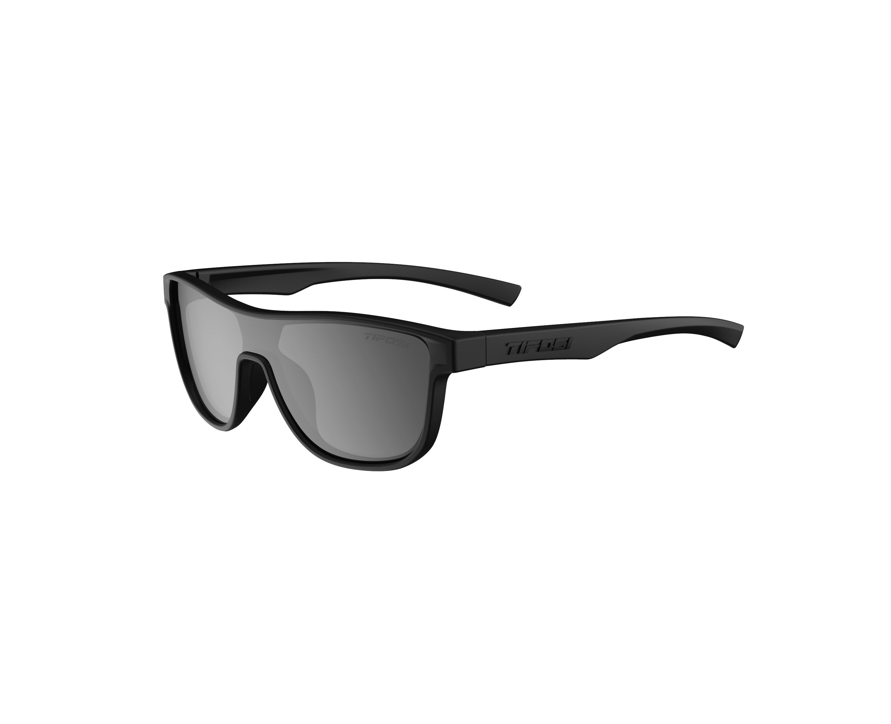 Gafas de sol TIFOSI Sizzle Blackout