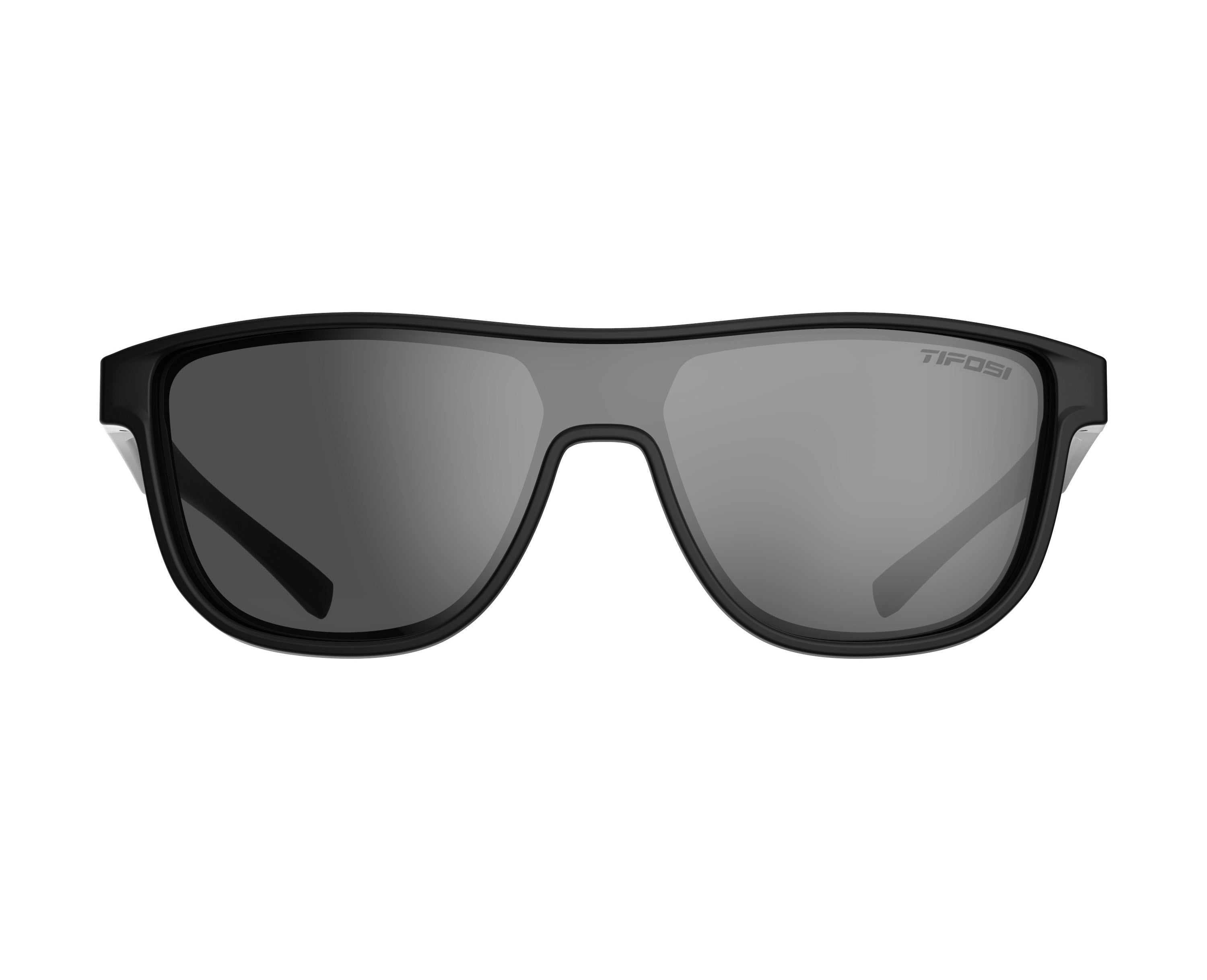 Gafas de sol TIFOSI Sizzle Blackout