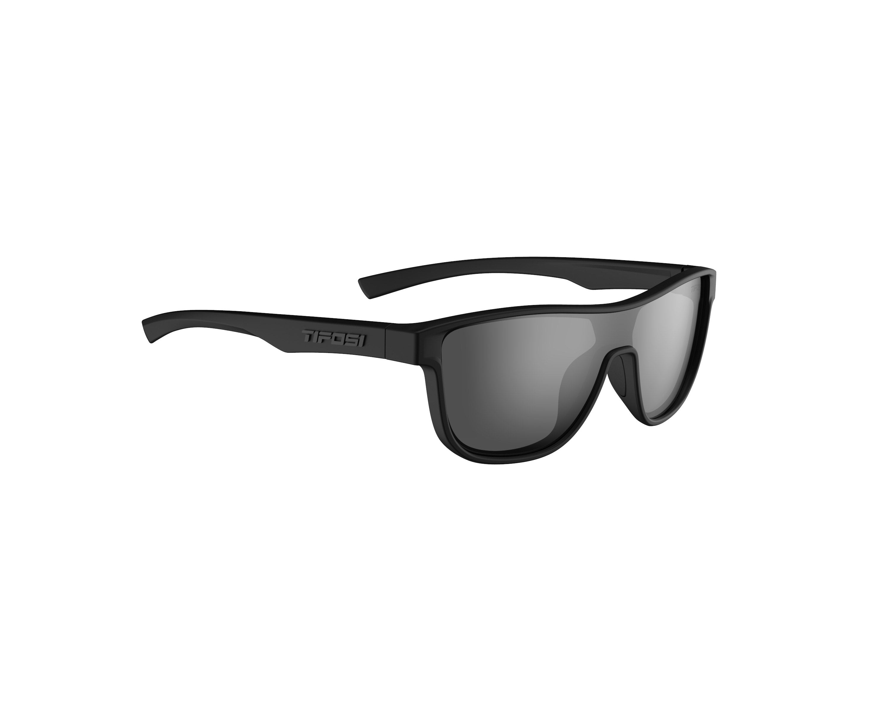 Gafas de sol TIFOSI Sizzle Blackout