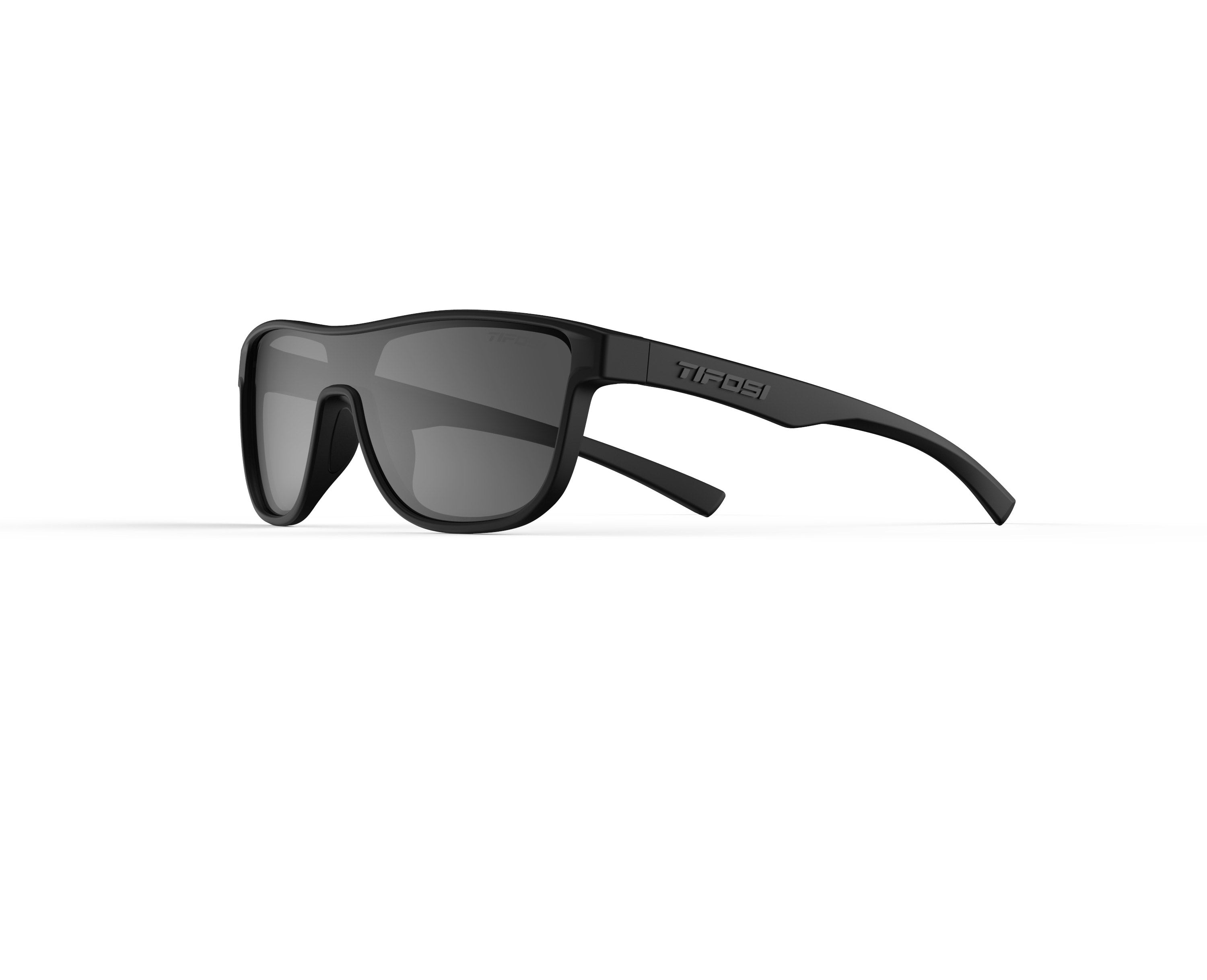 Gafas de sol TIFOSI Sizzle Blackout