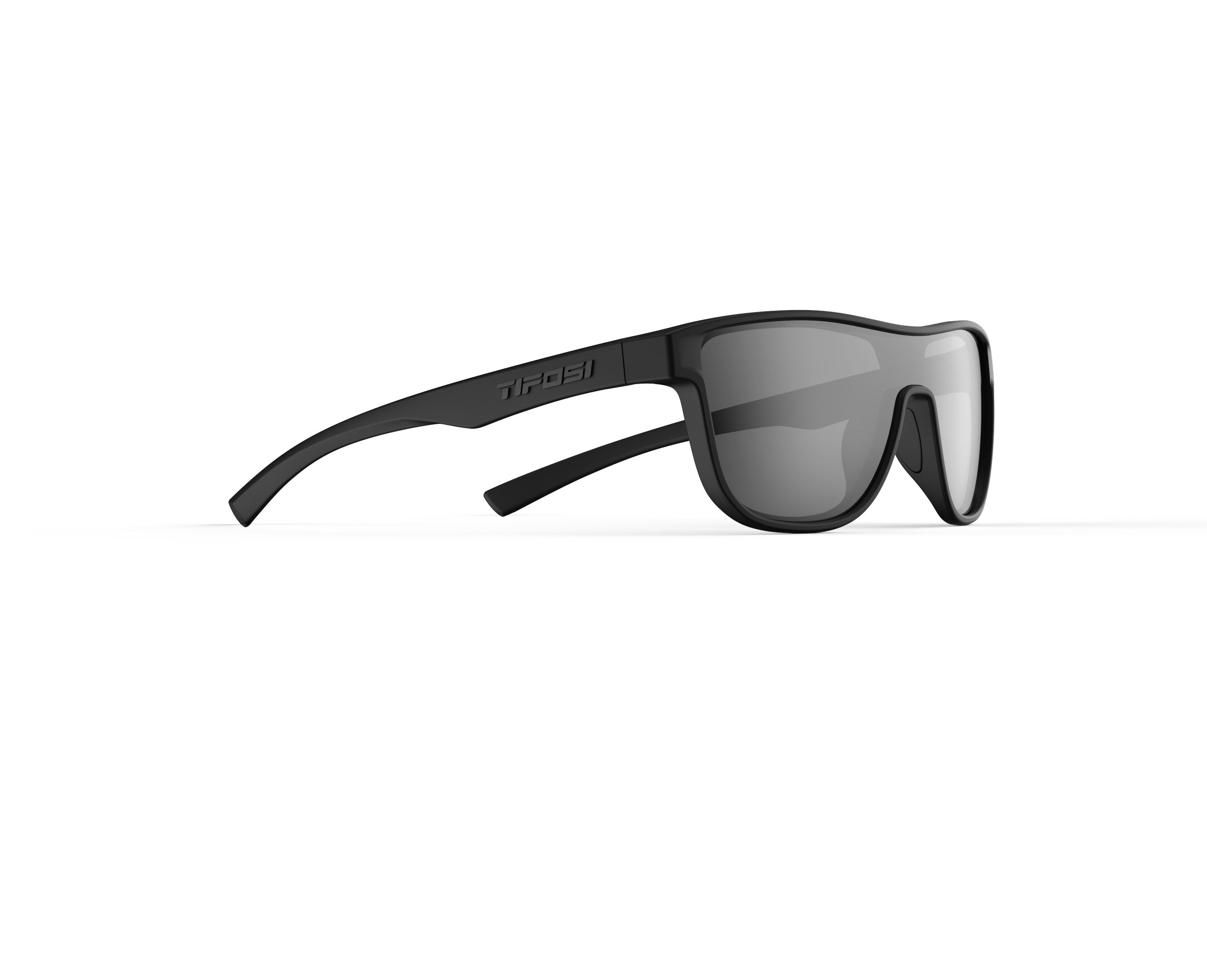 Gafas de sol TIFOSI Sizzle Blackout