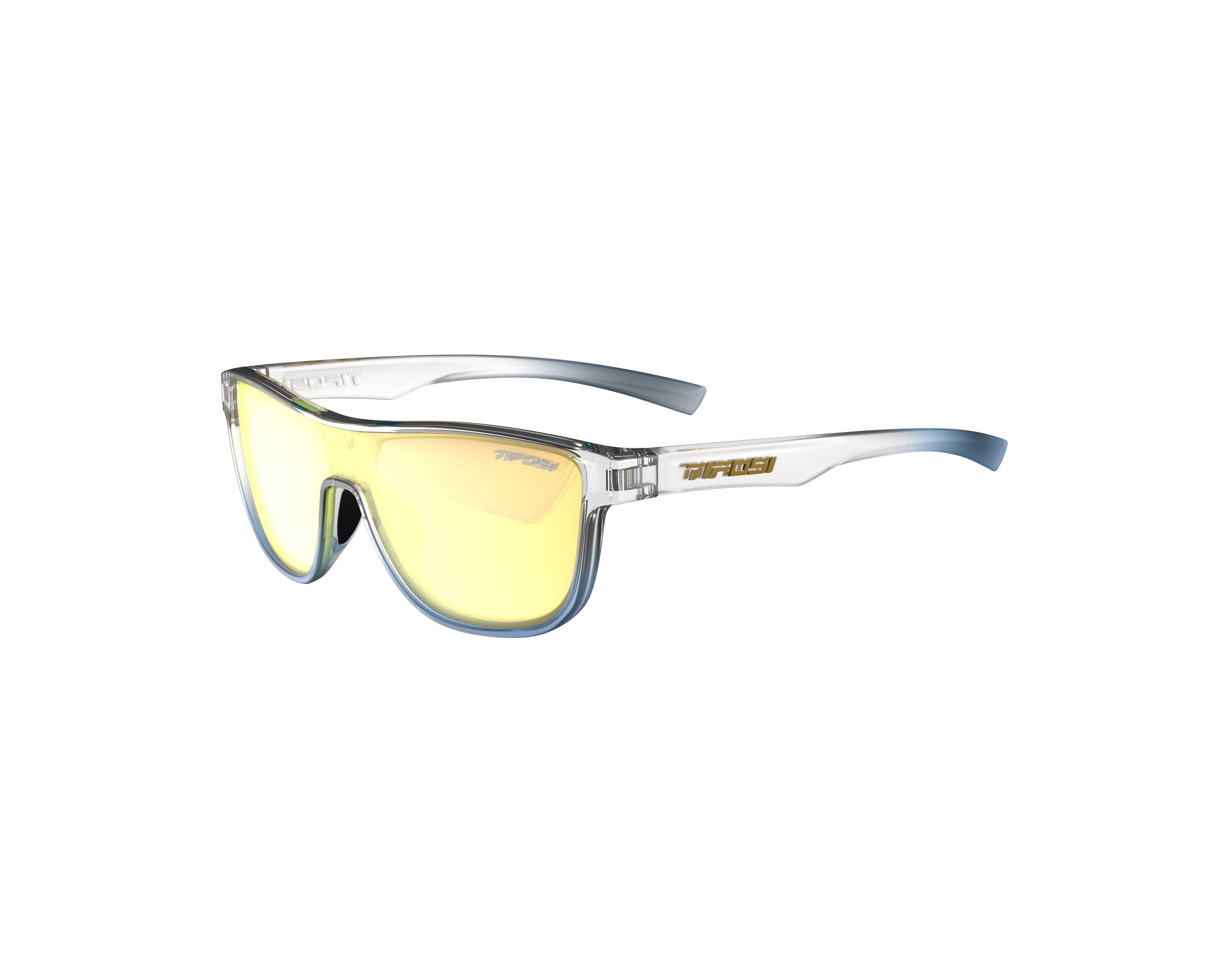 Gafas de sol TIFOSI Sizzle Frost Blue