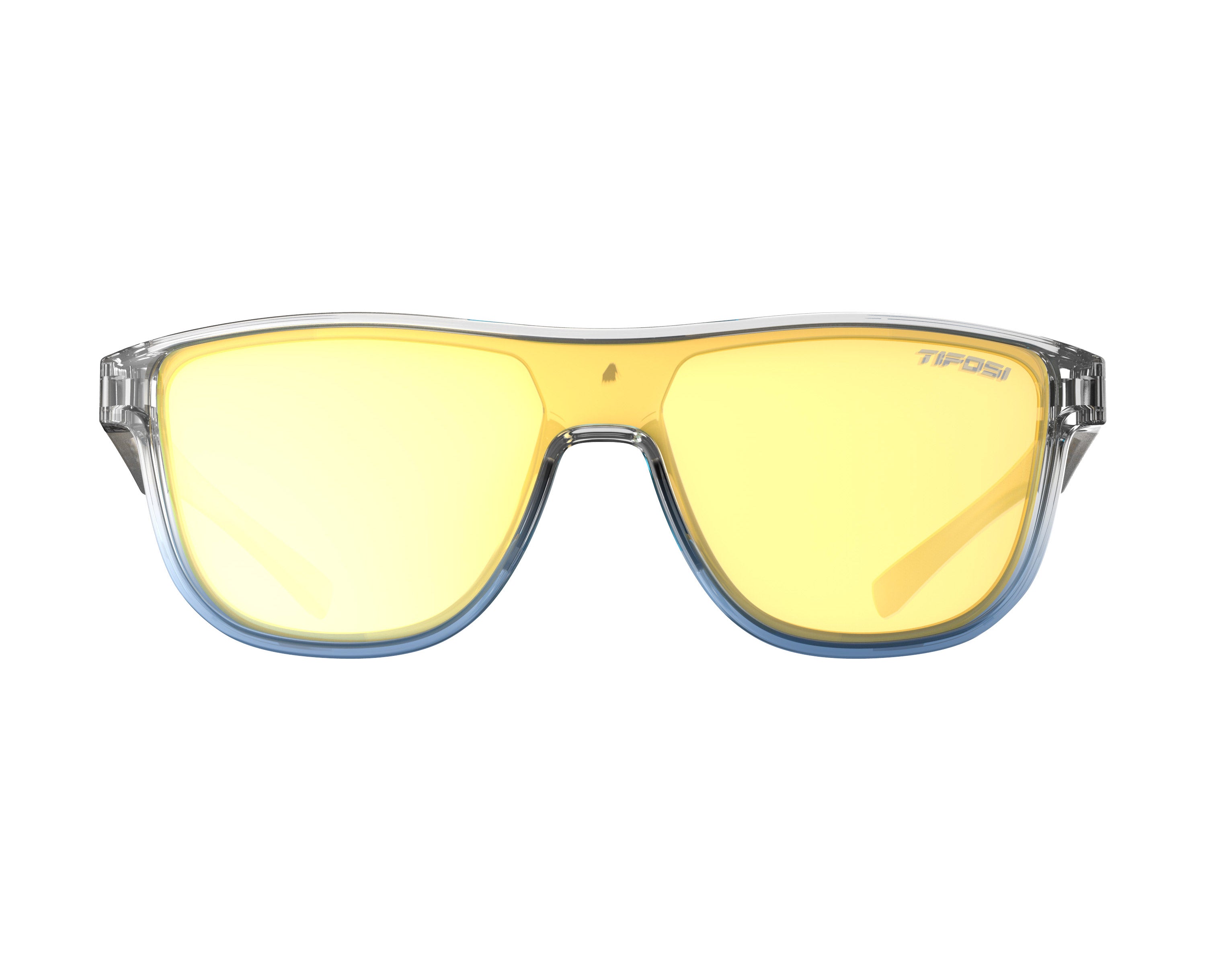 Gafas de sol TIFOSI Sizzle Frost Blue