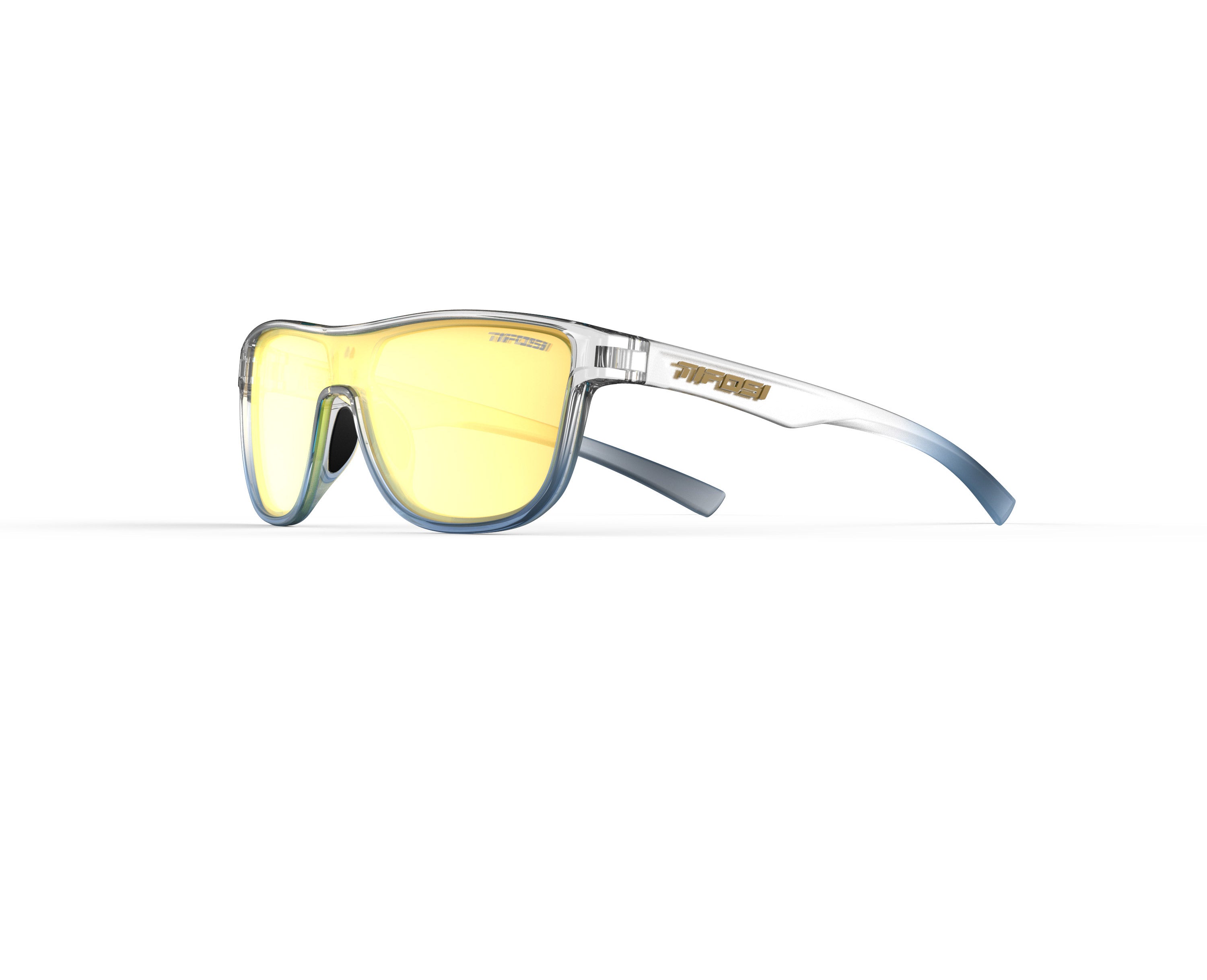 Gafas de sol TIFOSI Sizzle Frost Blue