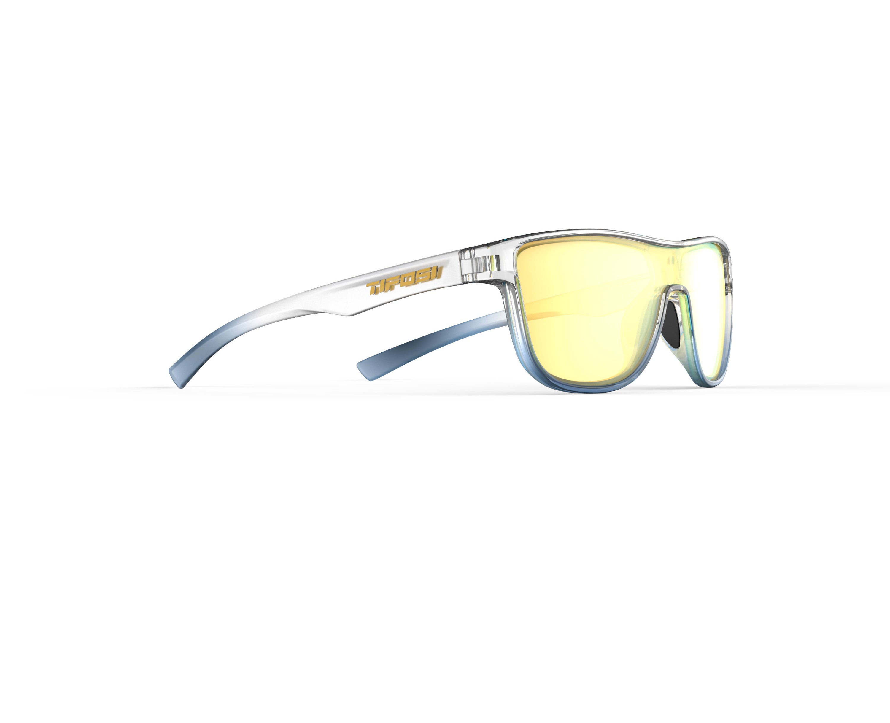 Gafas de sol TIFOSI Sizzle Frost Blue