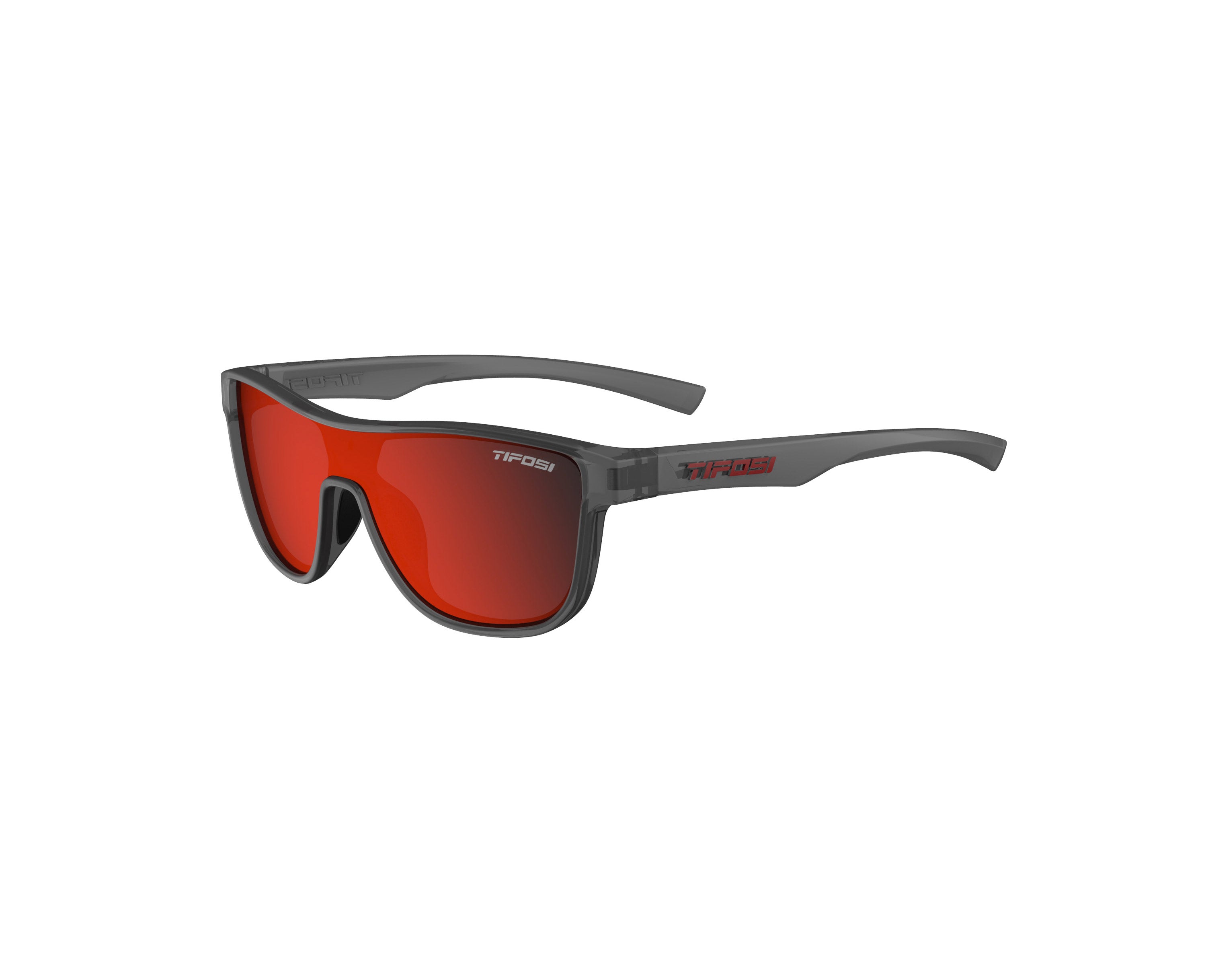 Gafas de sol TIFOSI Sizzle Satin Vapor