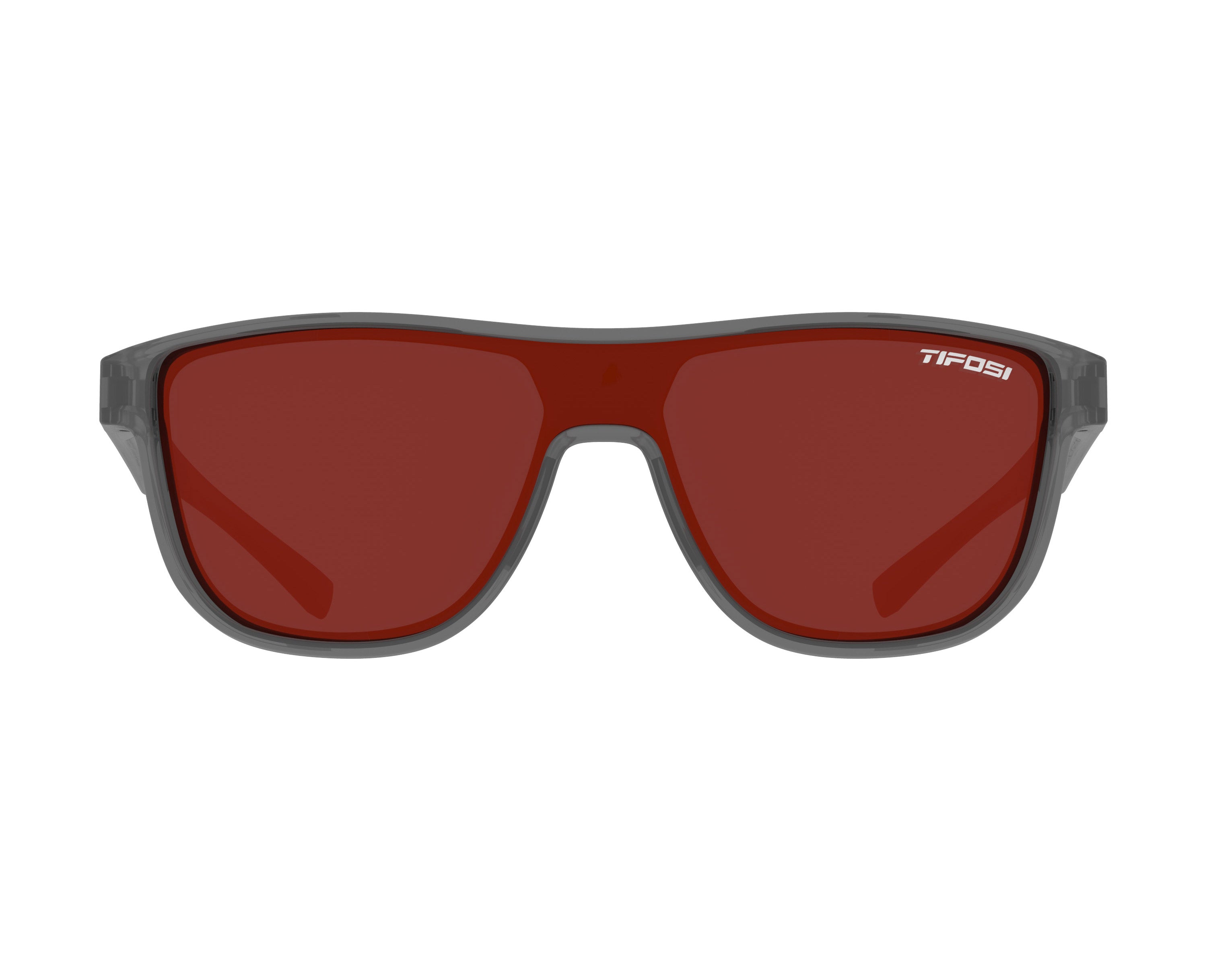 Gafas de sol TIFOSI Sizzle Satin Vapor