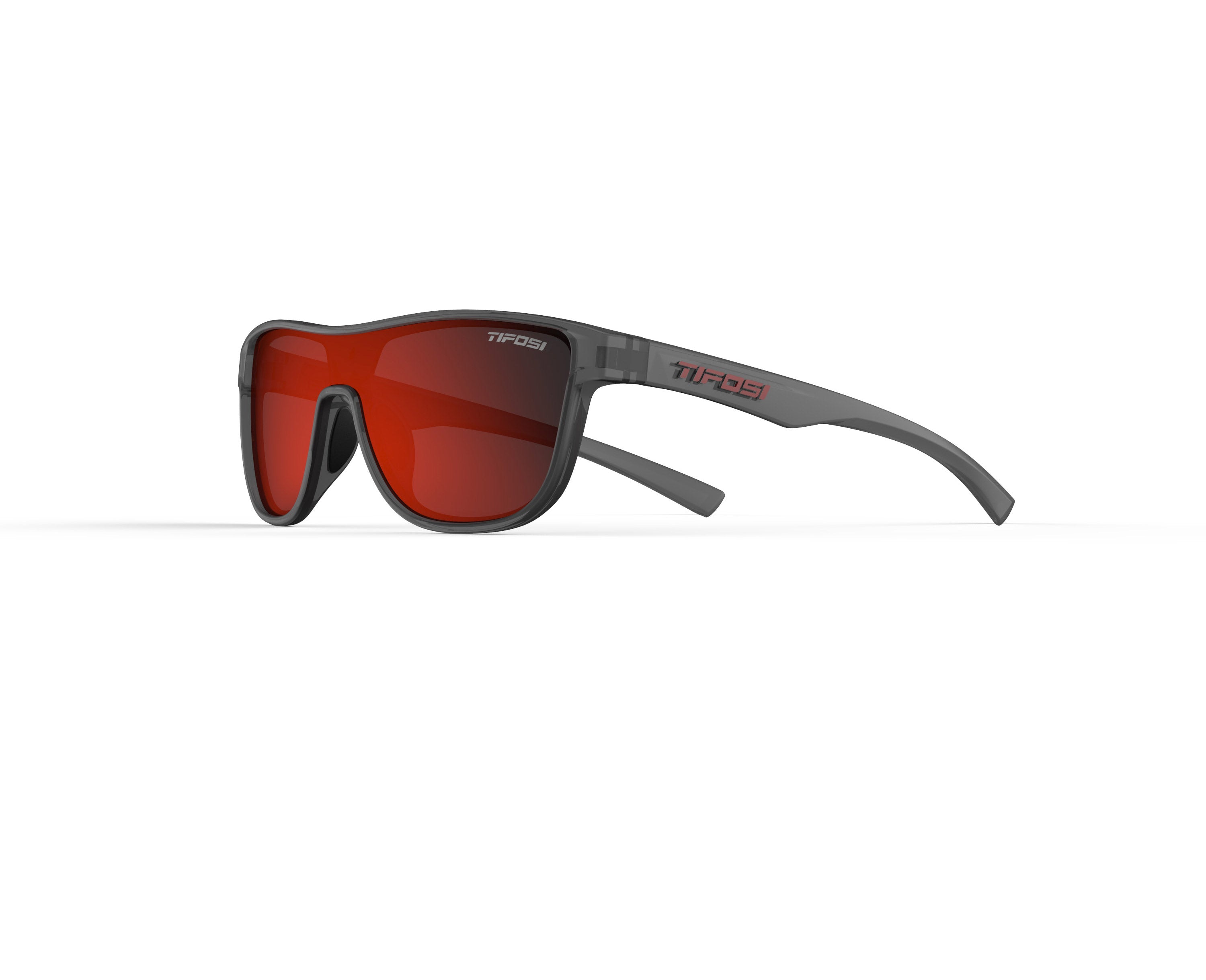 Gafas de sol TIFOSI Sizzle Satin Vapor
