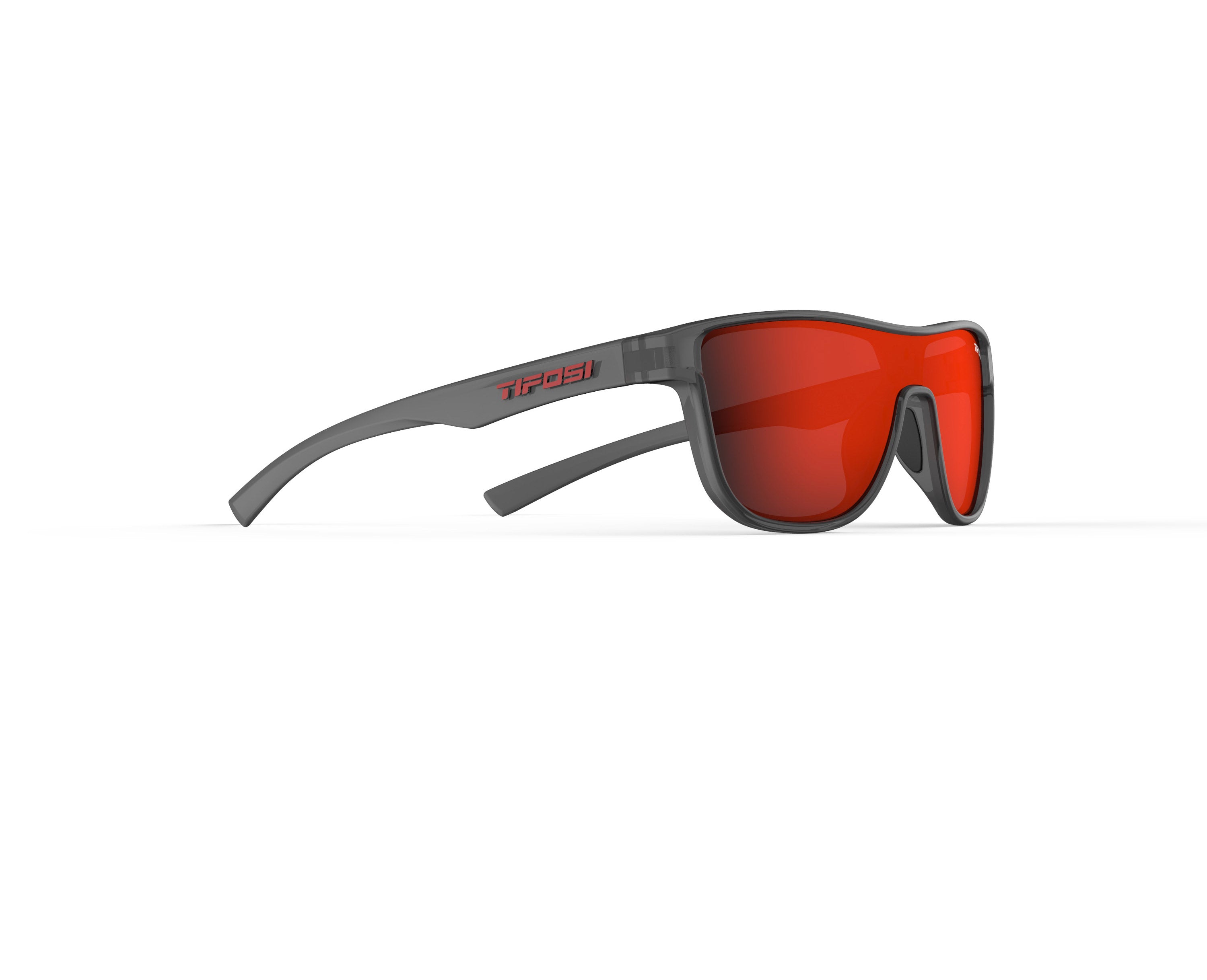 Gafas de sol TIFOSI Sizzle Satin Vapor