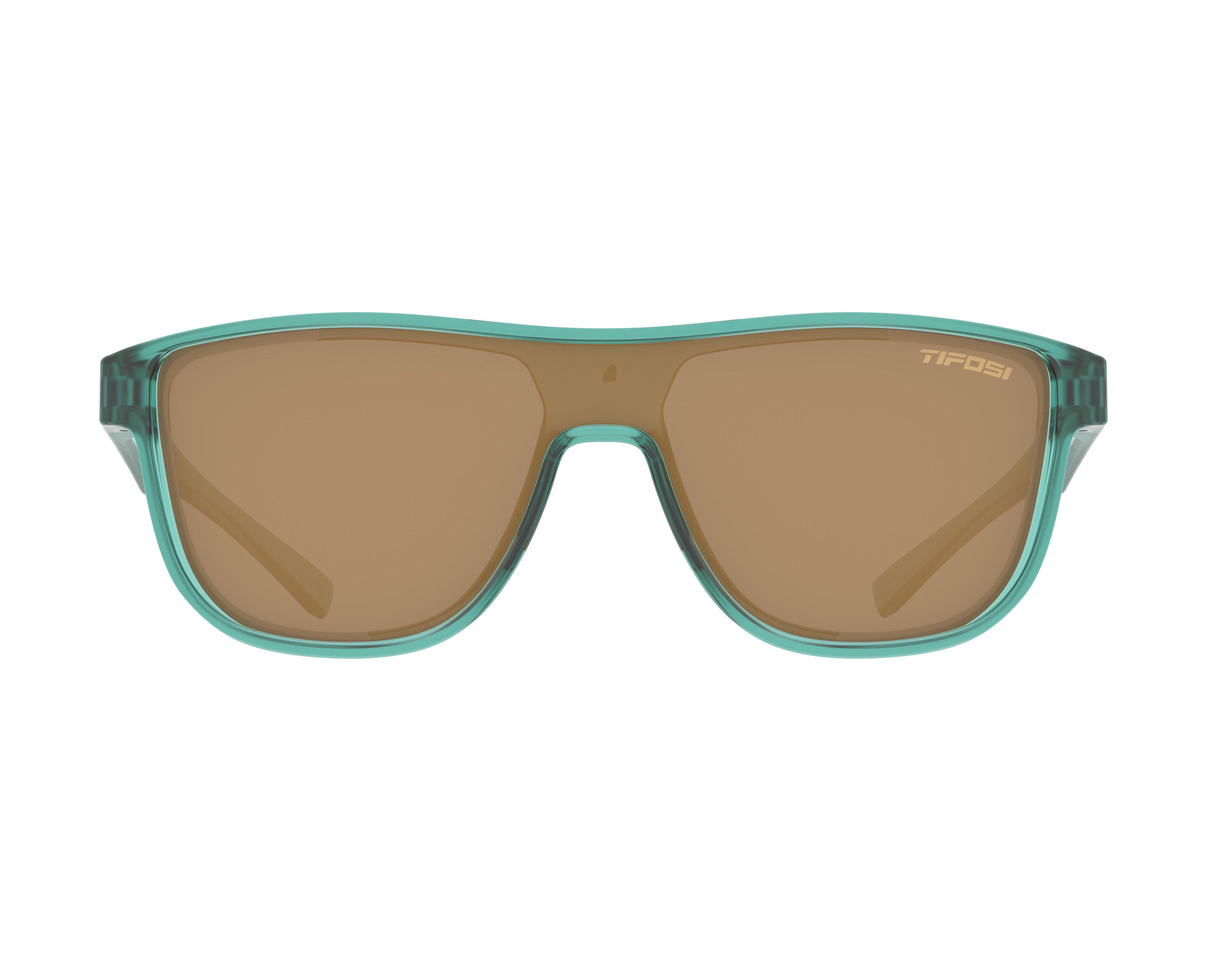 Gafas de sol TIFOSI Sizzle Teal Dune