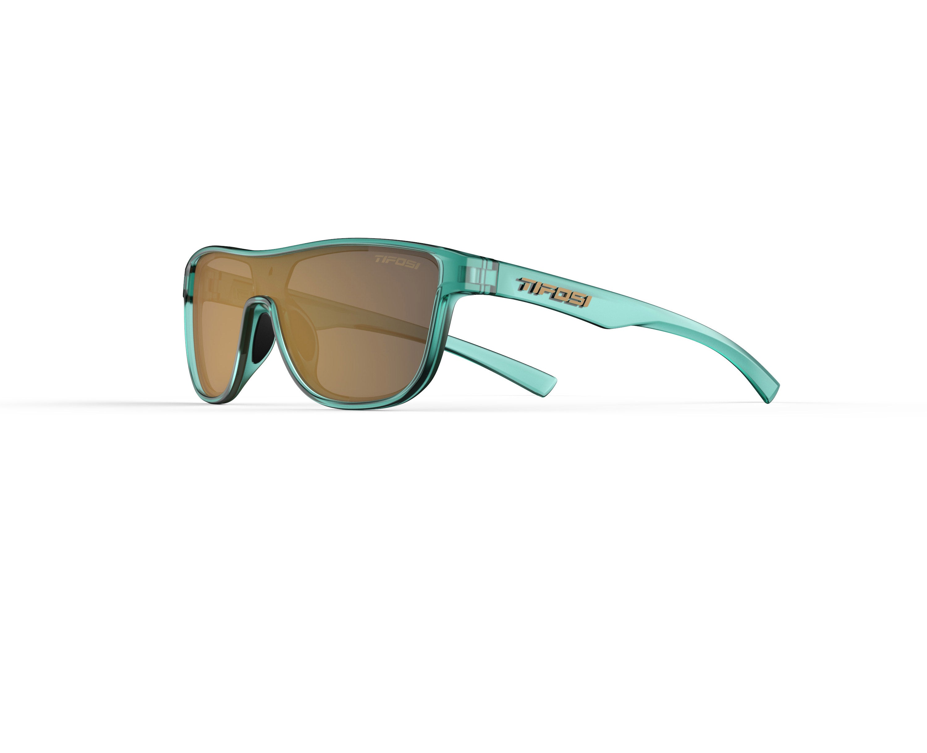 Gafas de sol TIFOSI Sizzle Teal Dune