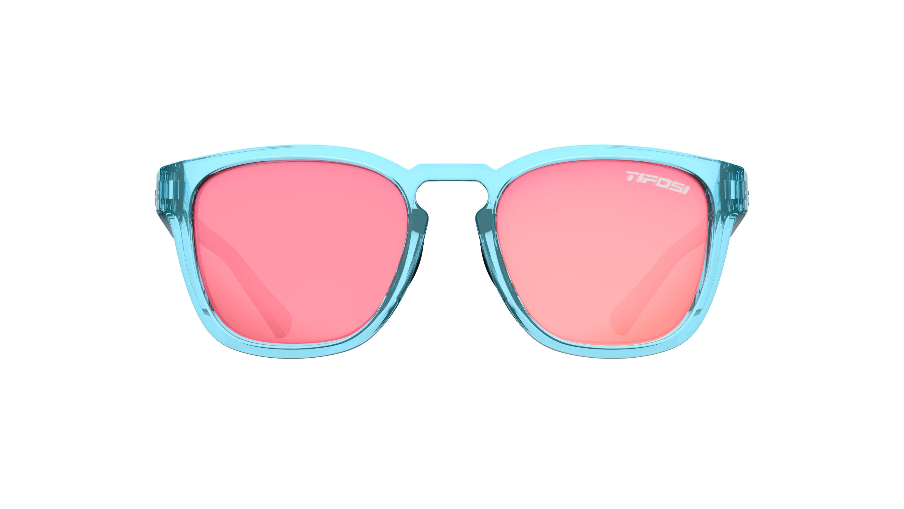 Gafas de sol TIFOSI Smirk Avant Teal