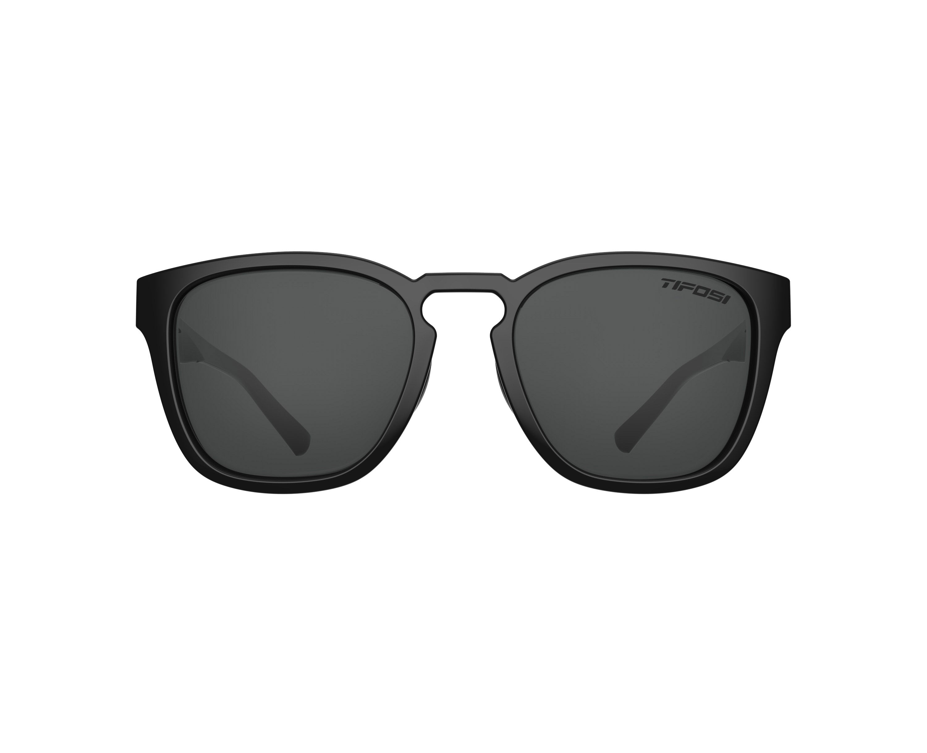 Gafas de sol TIFOSI Smirk Blackout