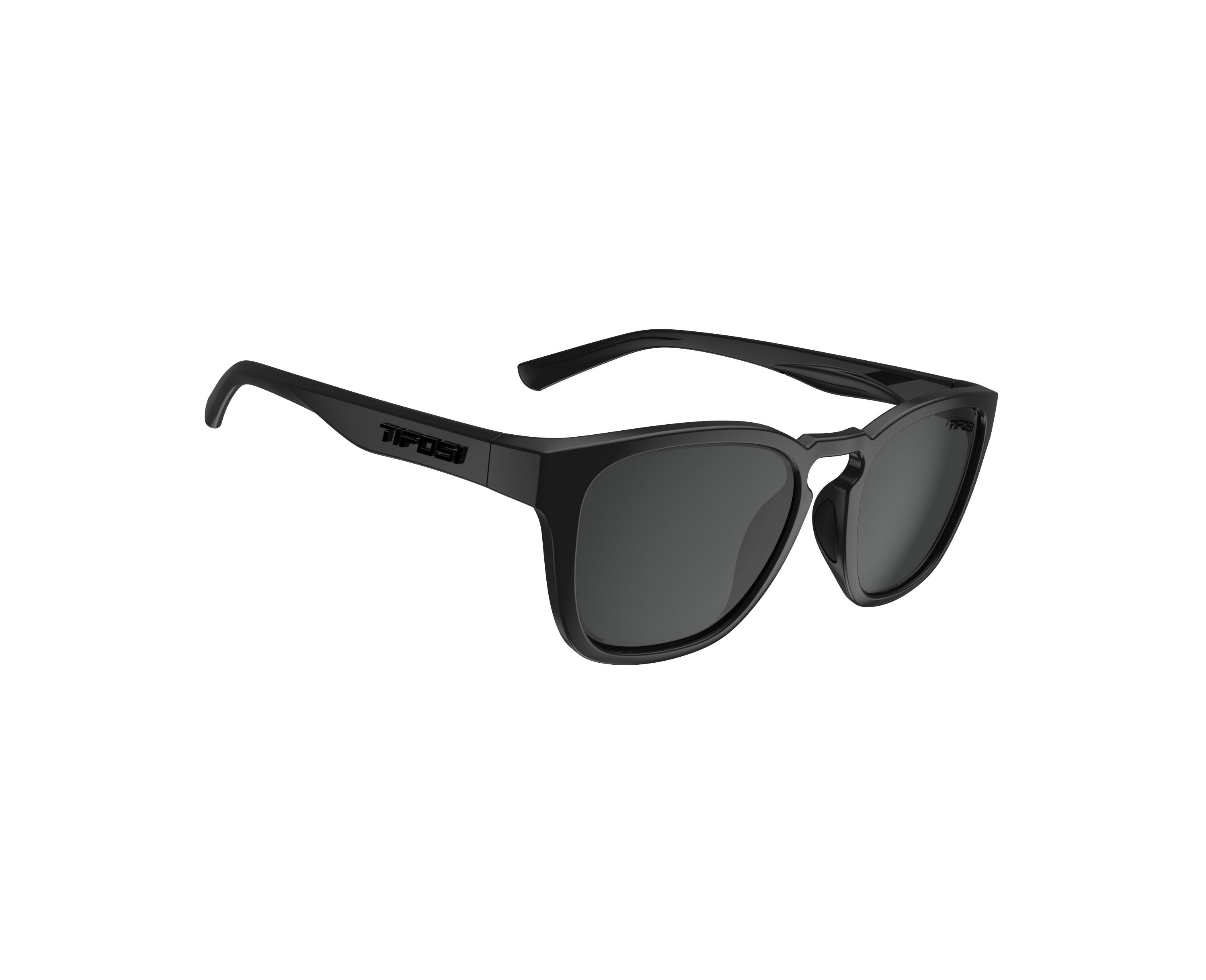Gafas de sol TIFOSI Smirk Blackout