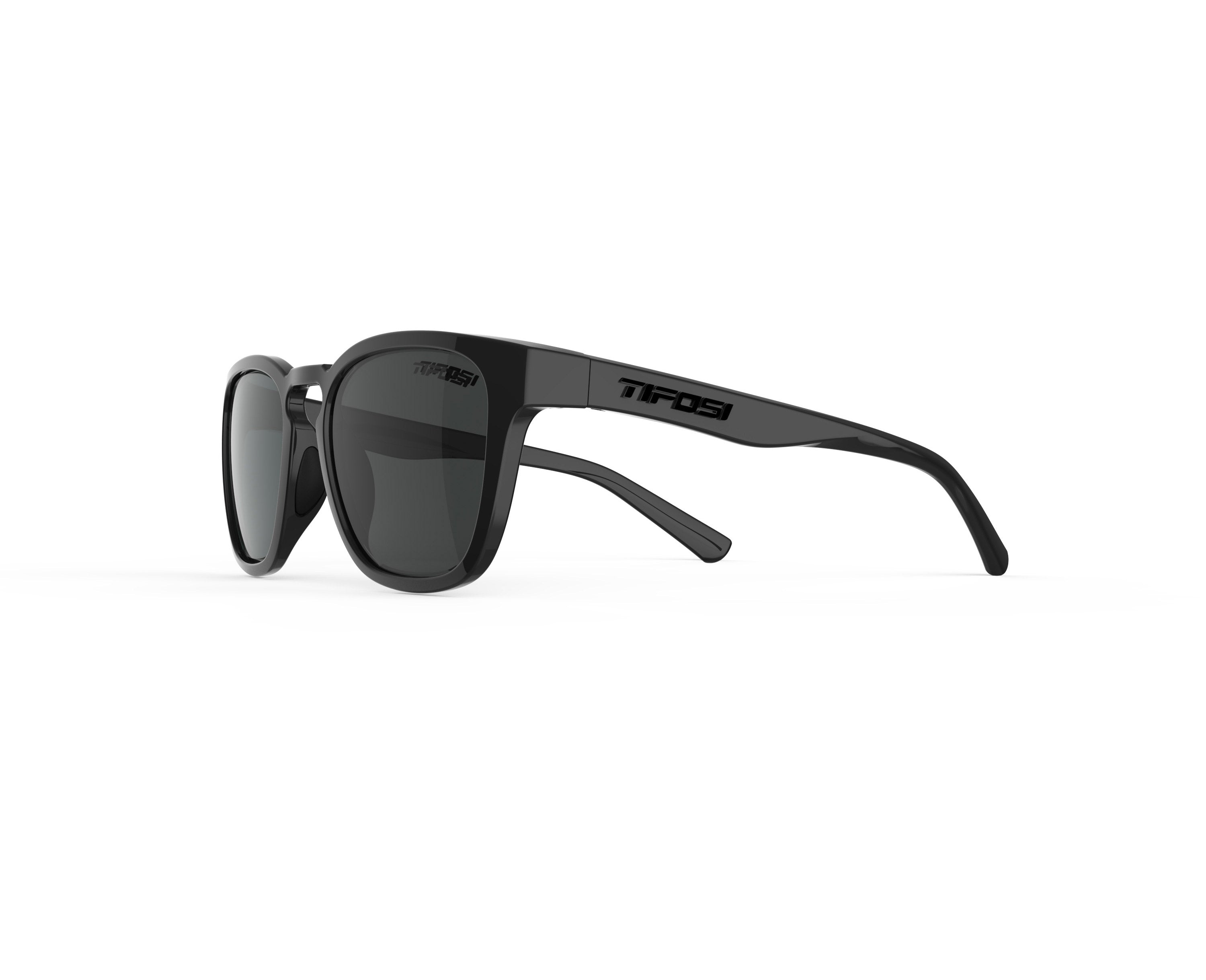 Gafas de sol TIFOSI Smirk Blackout