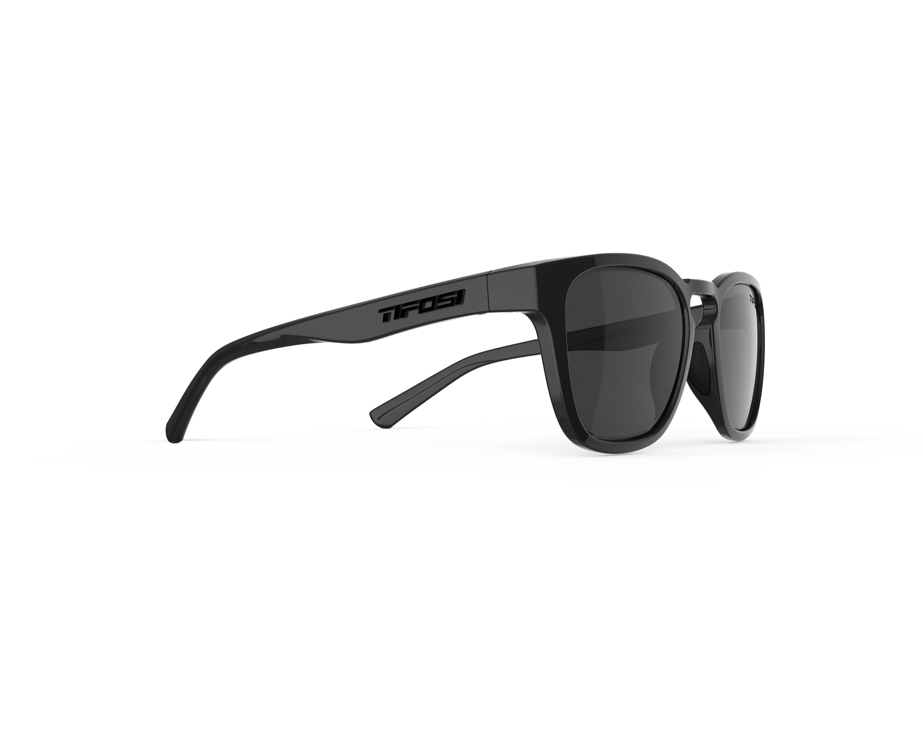 Gafas de sol TIFOSI Smirk Blackout