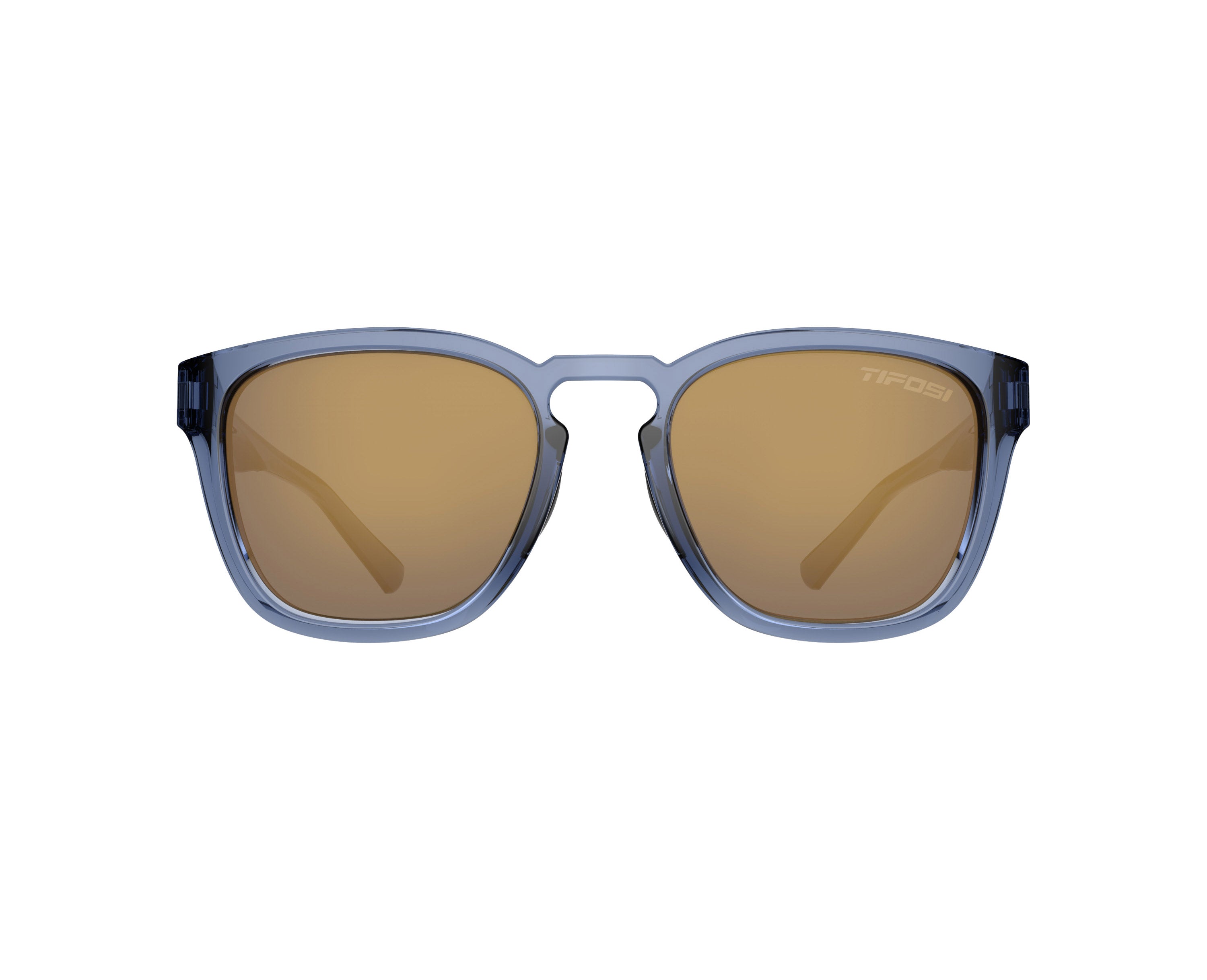 Gafas de sol TIFOSI Smirk Crystal Denim