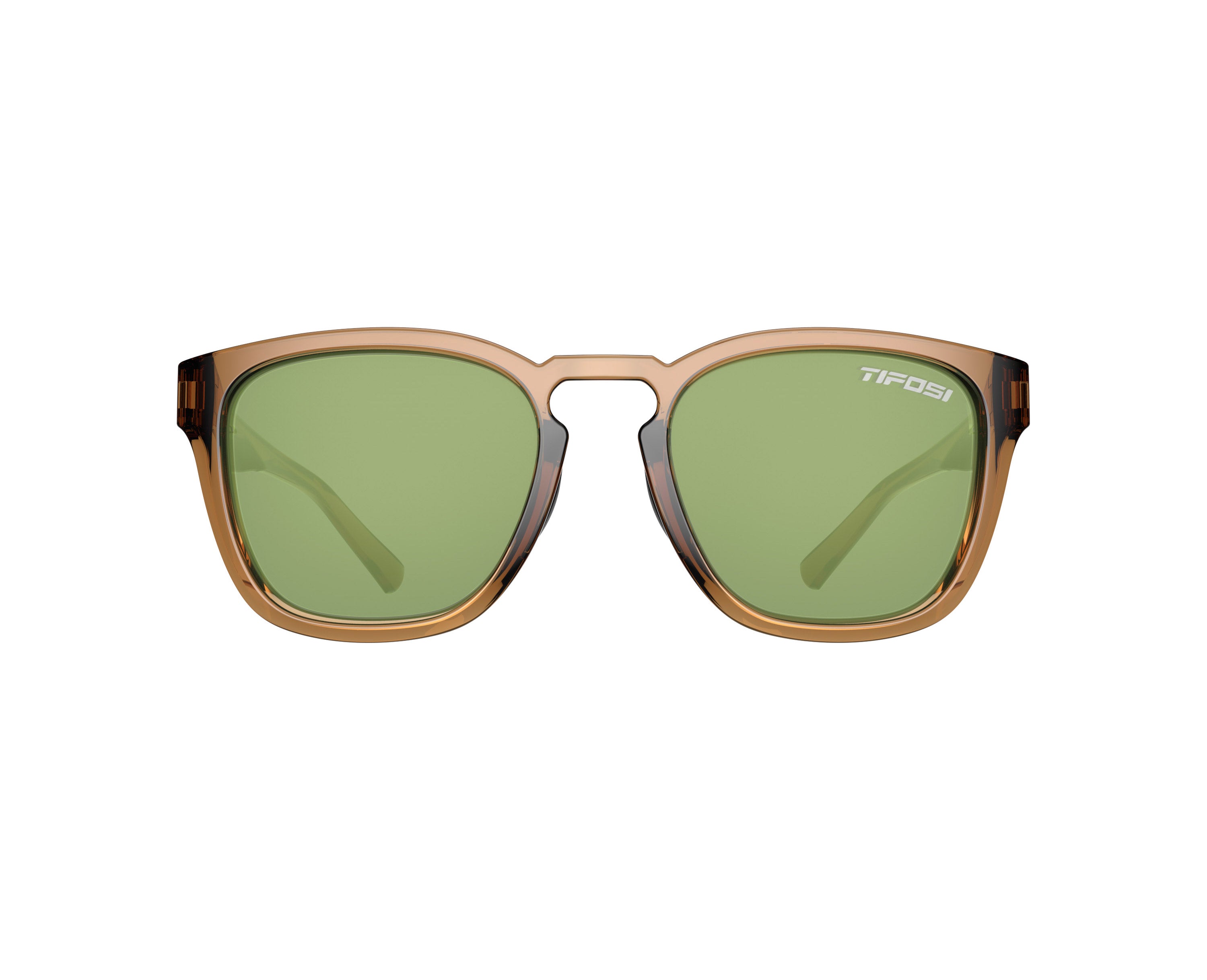 Gafas de sol TIFOSI Smirk Honey