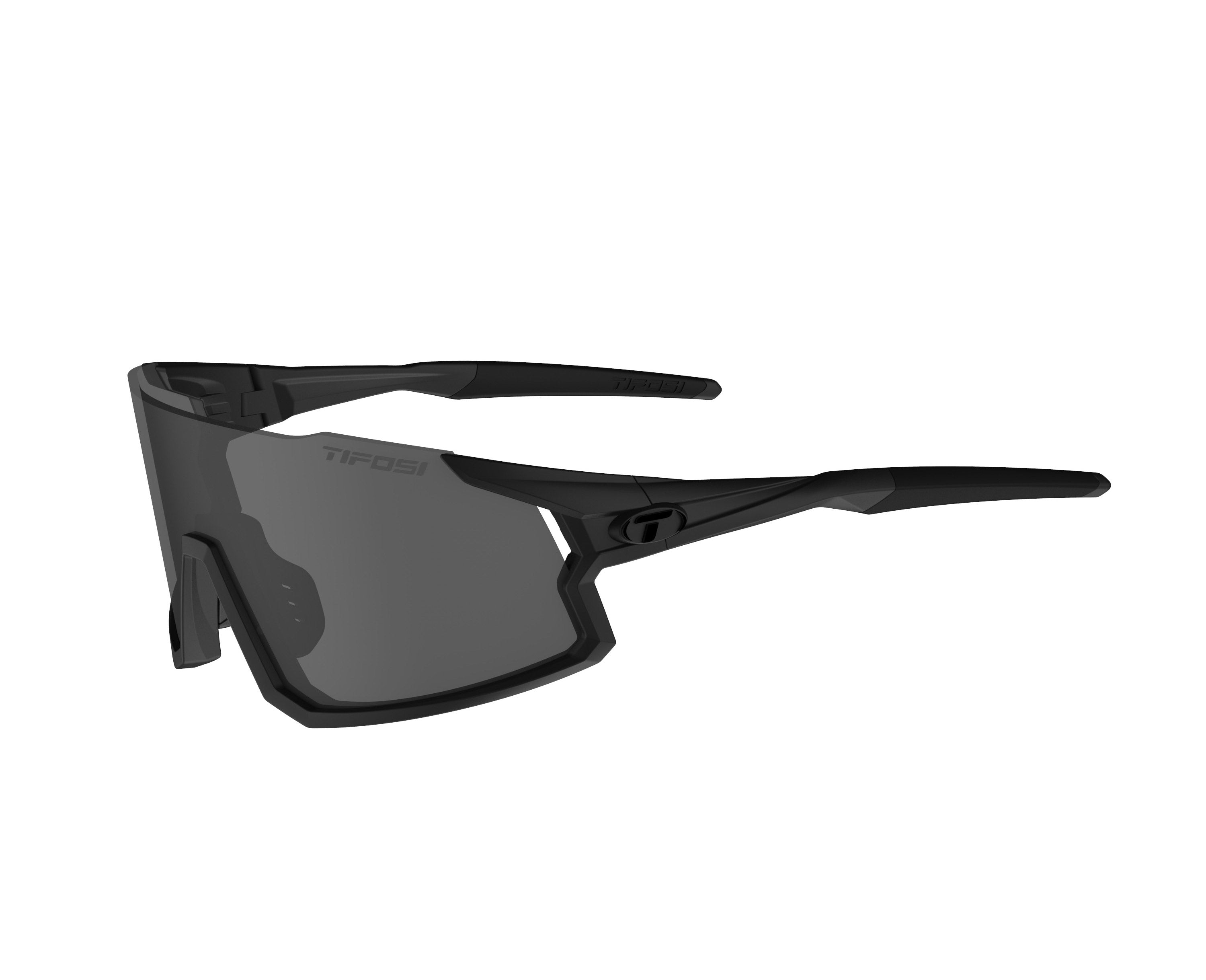 Gafas de sol TIFOSI Stash Black Out