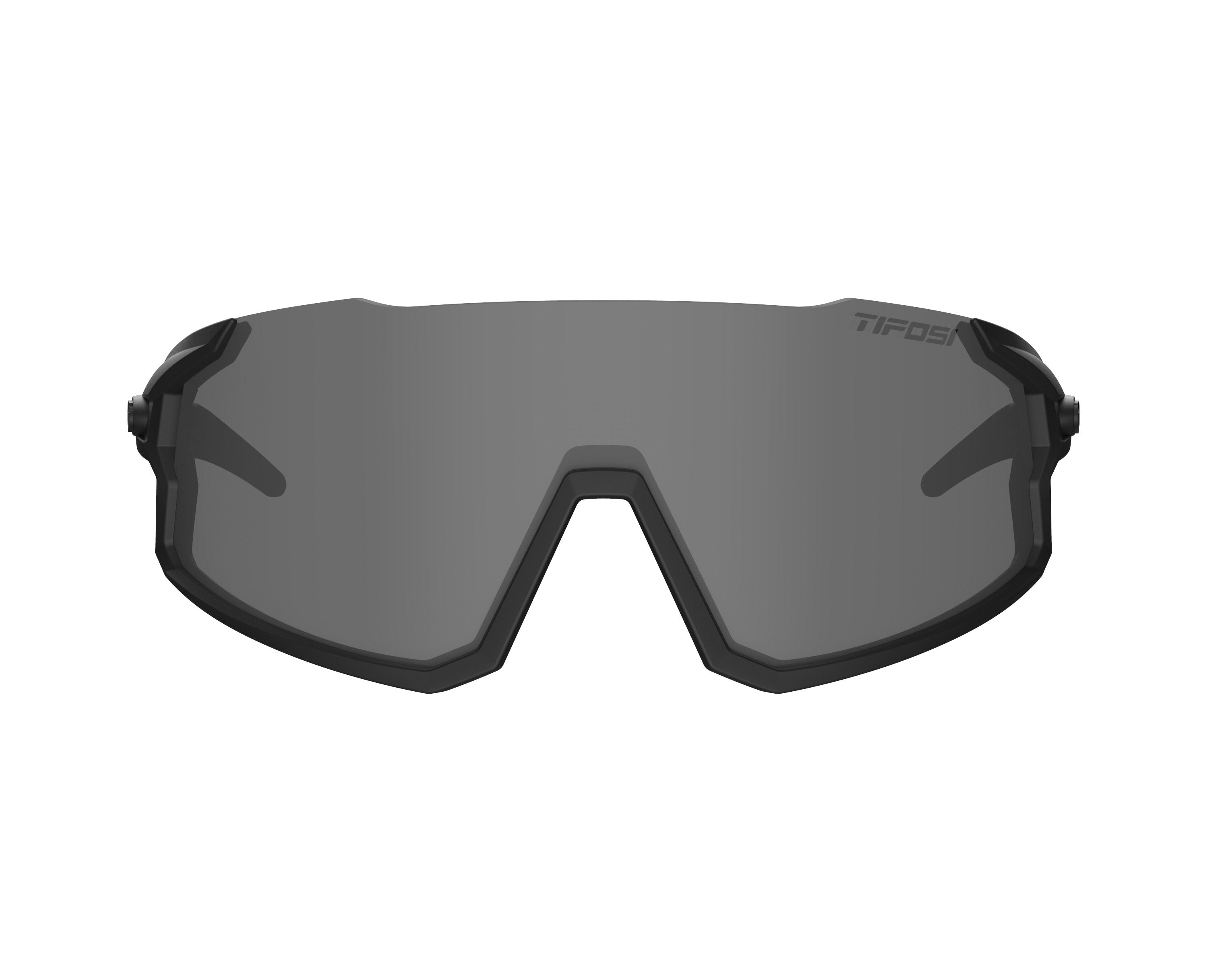 Gafas de sol TIFOSI Stash Black Out