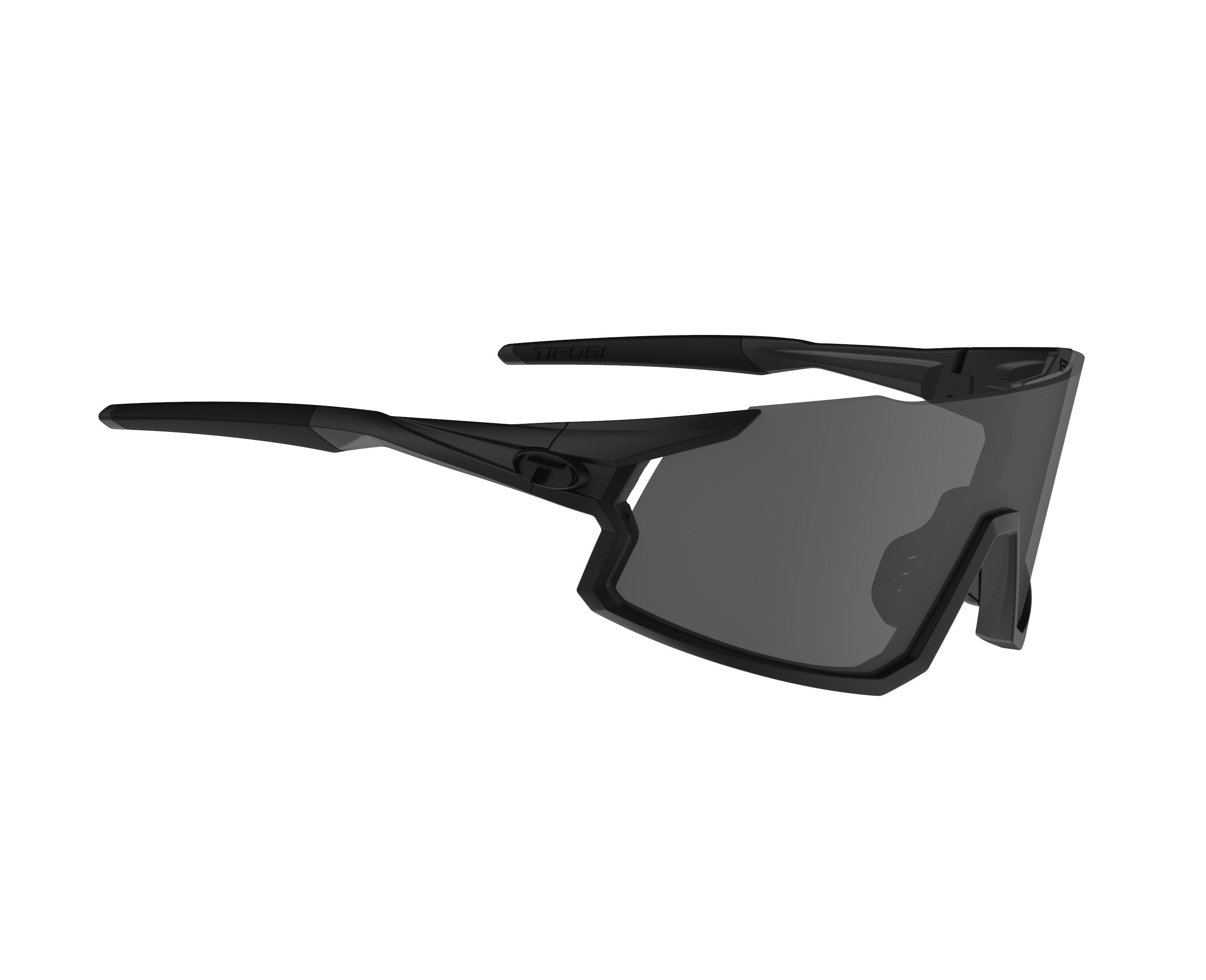 Gafas de sol TIFOSI Stash Black Out