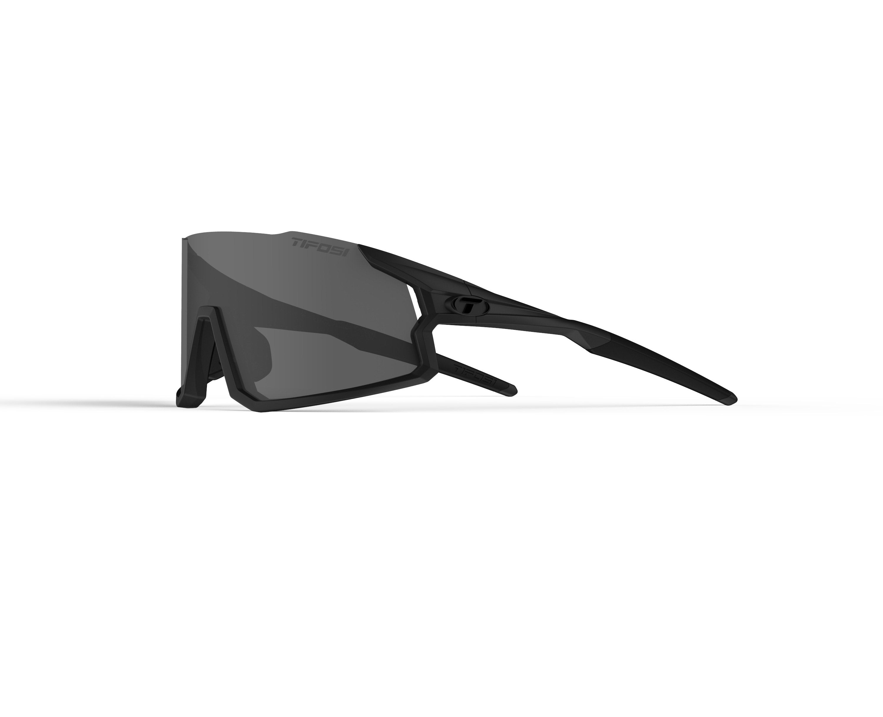 Gafas de sol TIFOSI Stash Black Out