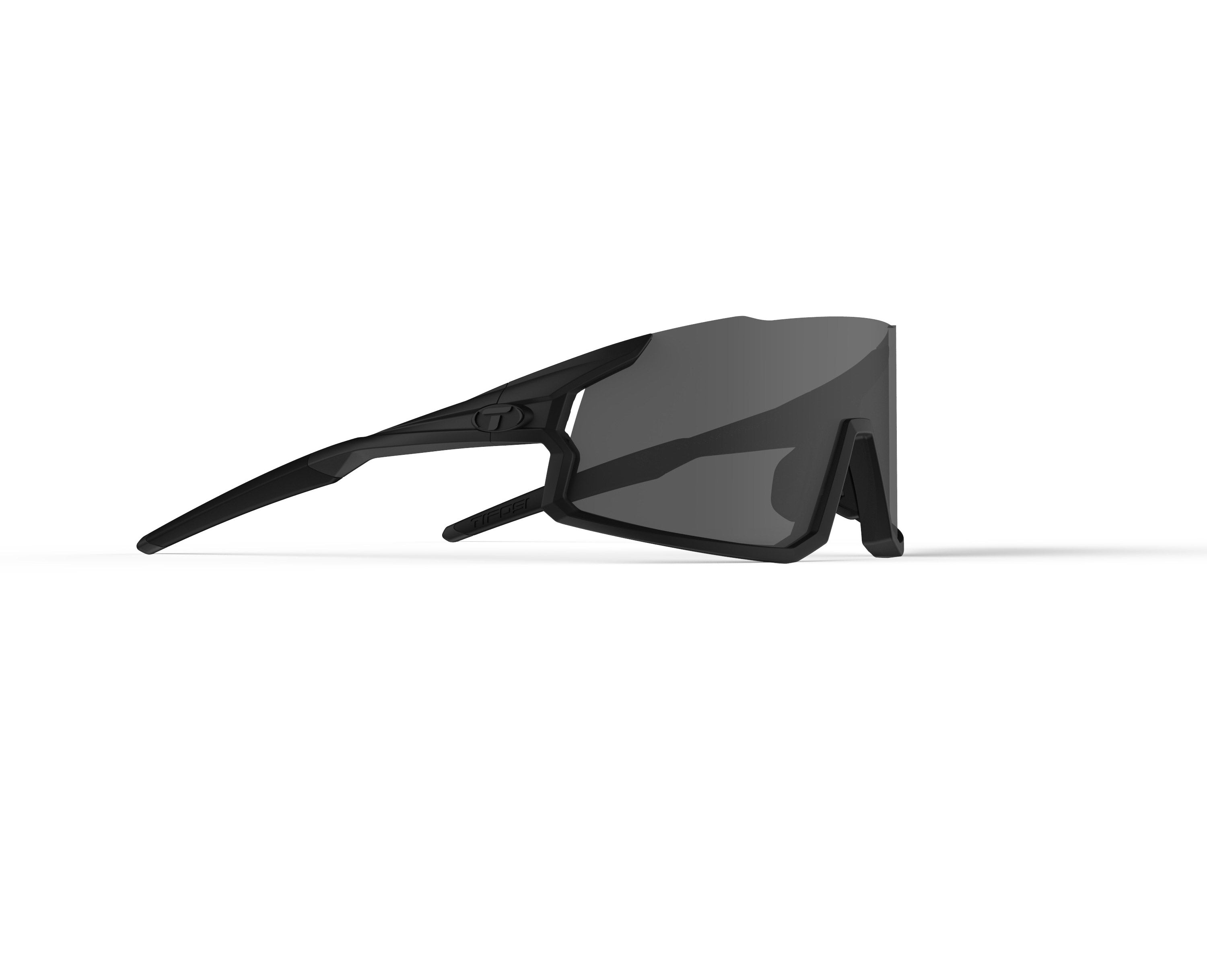 Gafas de sol TIFOSI Stash Black Out