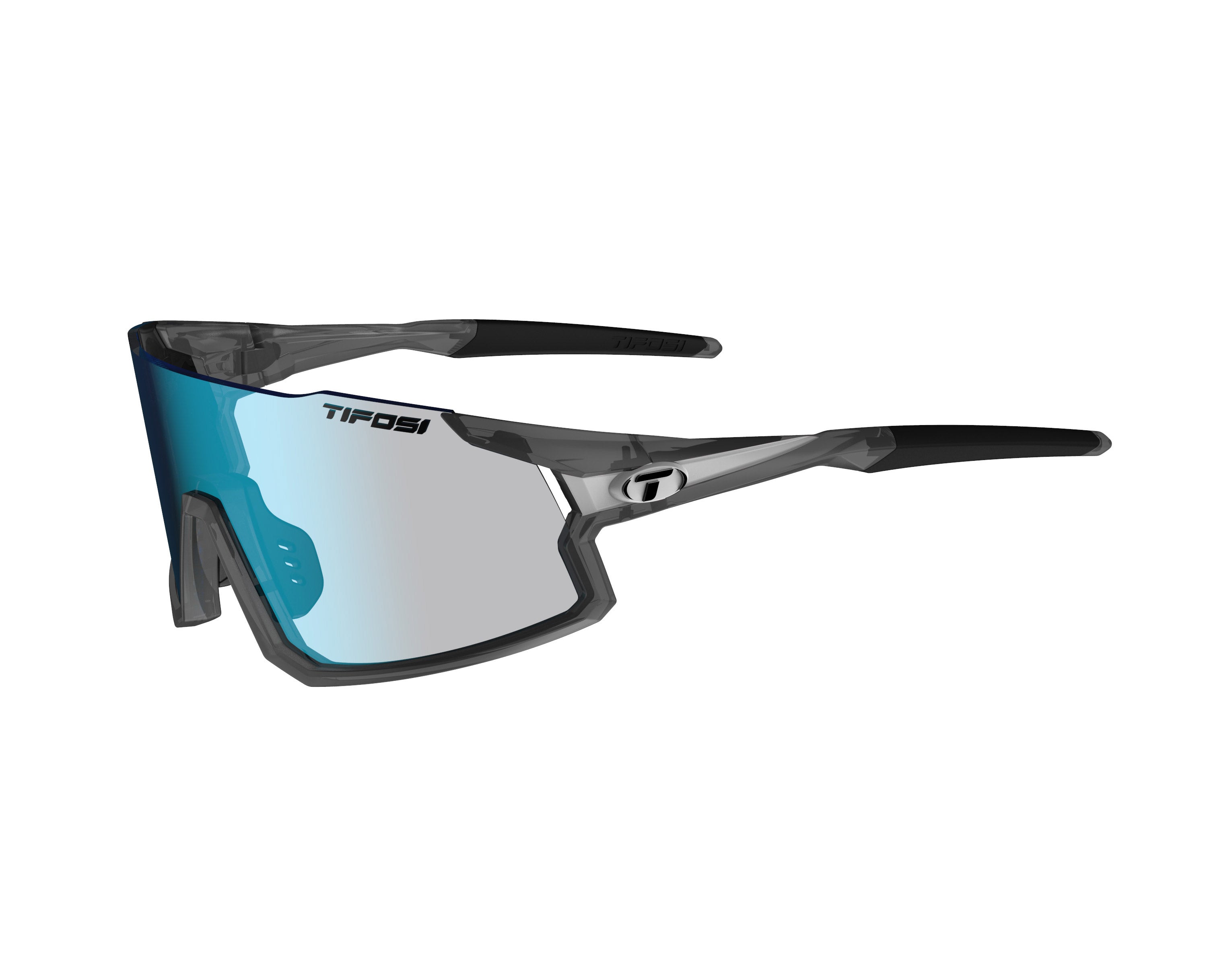 Gafas de sol TIFOSI Stash Mate Smoke Fotocromáticas