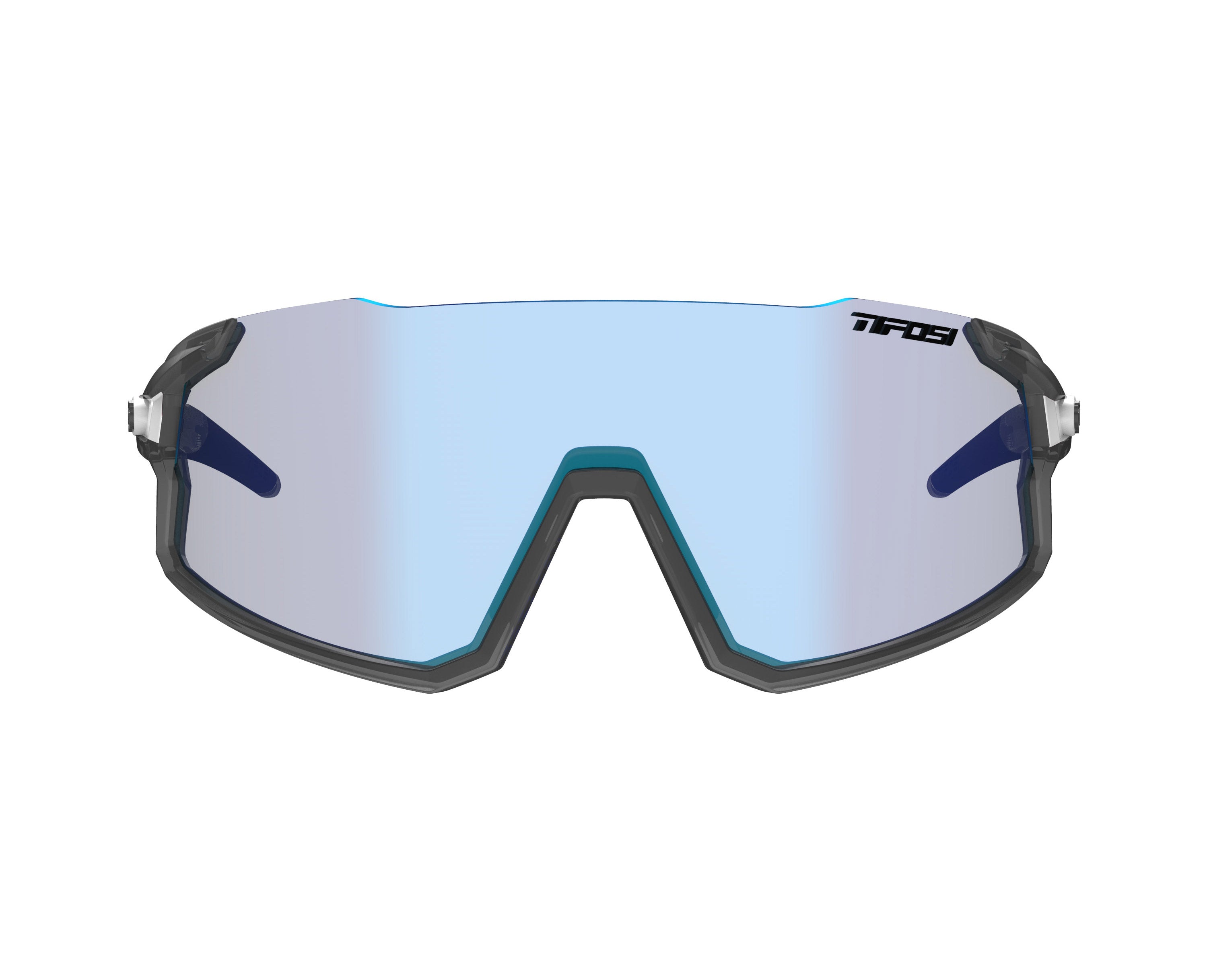 Gafas de sol TIFOSI Stash Mate Smoke Fotocromáticas