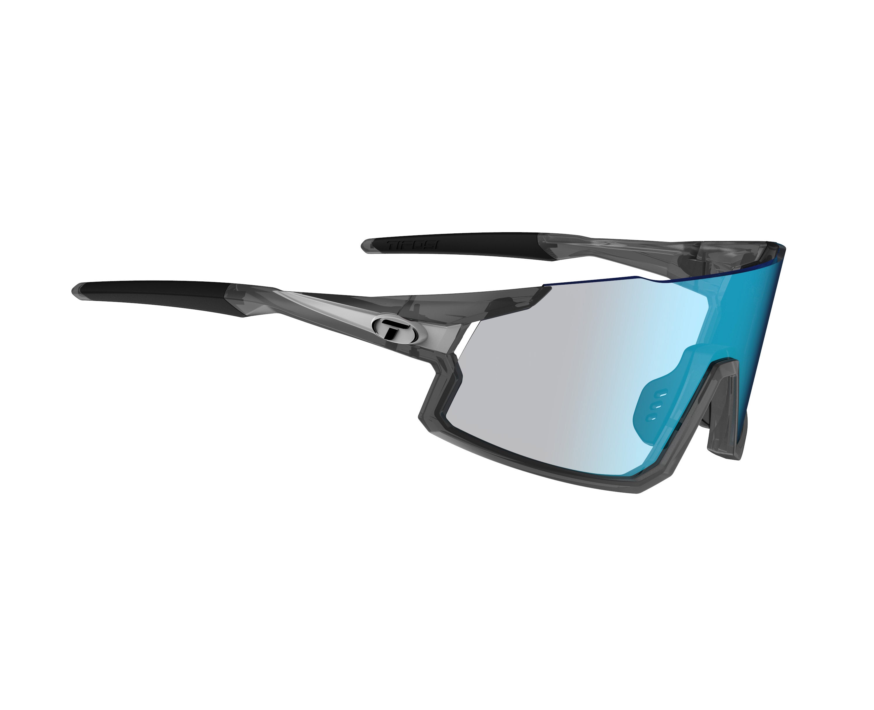 Gafas de sol TIFOSI Stash Mate Smoke Fotocromáticas