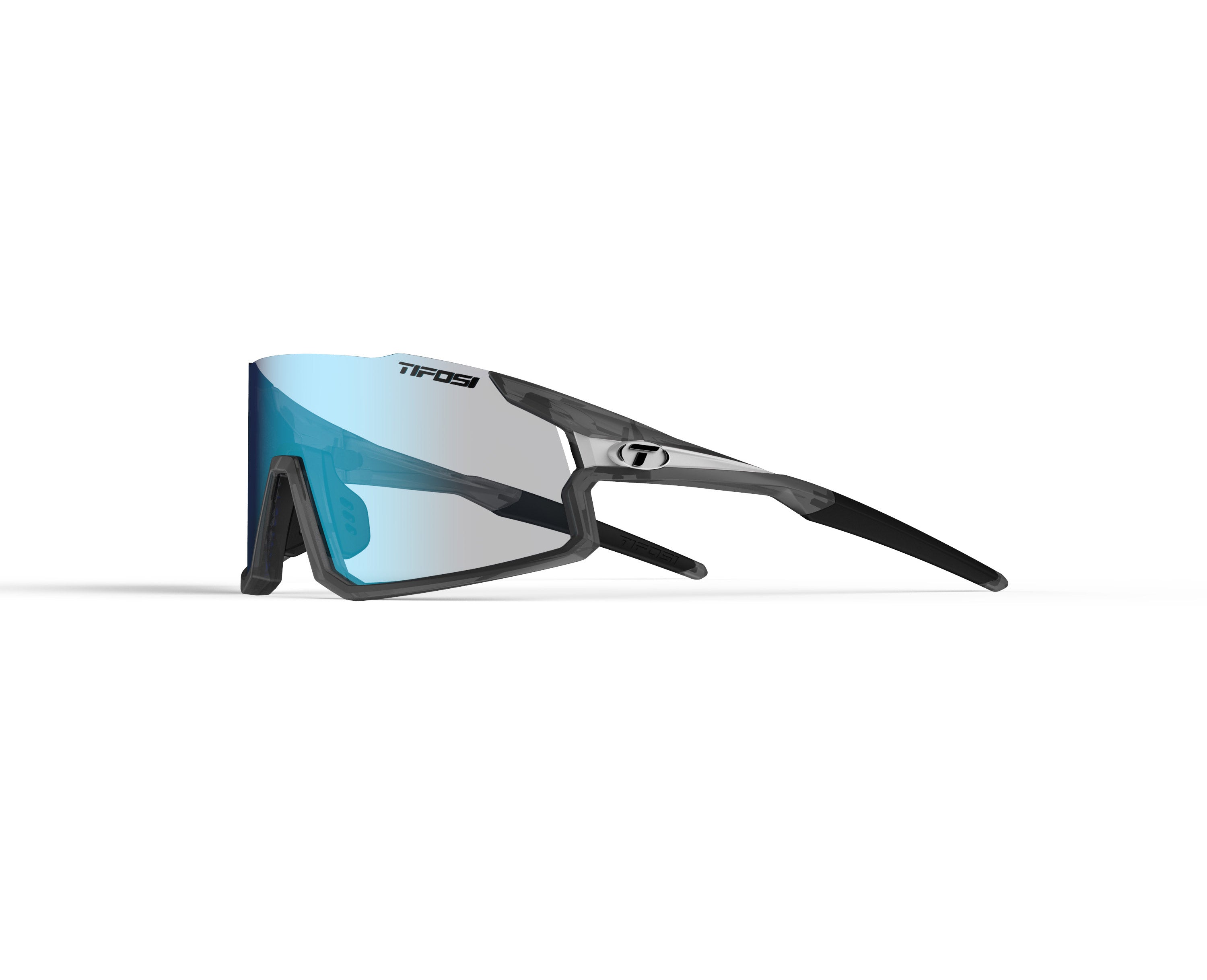 Gafas de sol TIFOSI Stash Mate Smoke Fotocromáticas