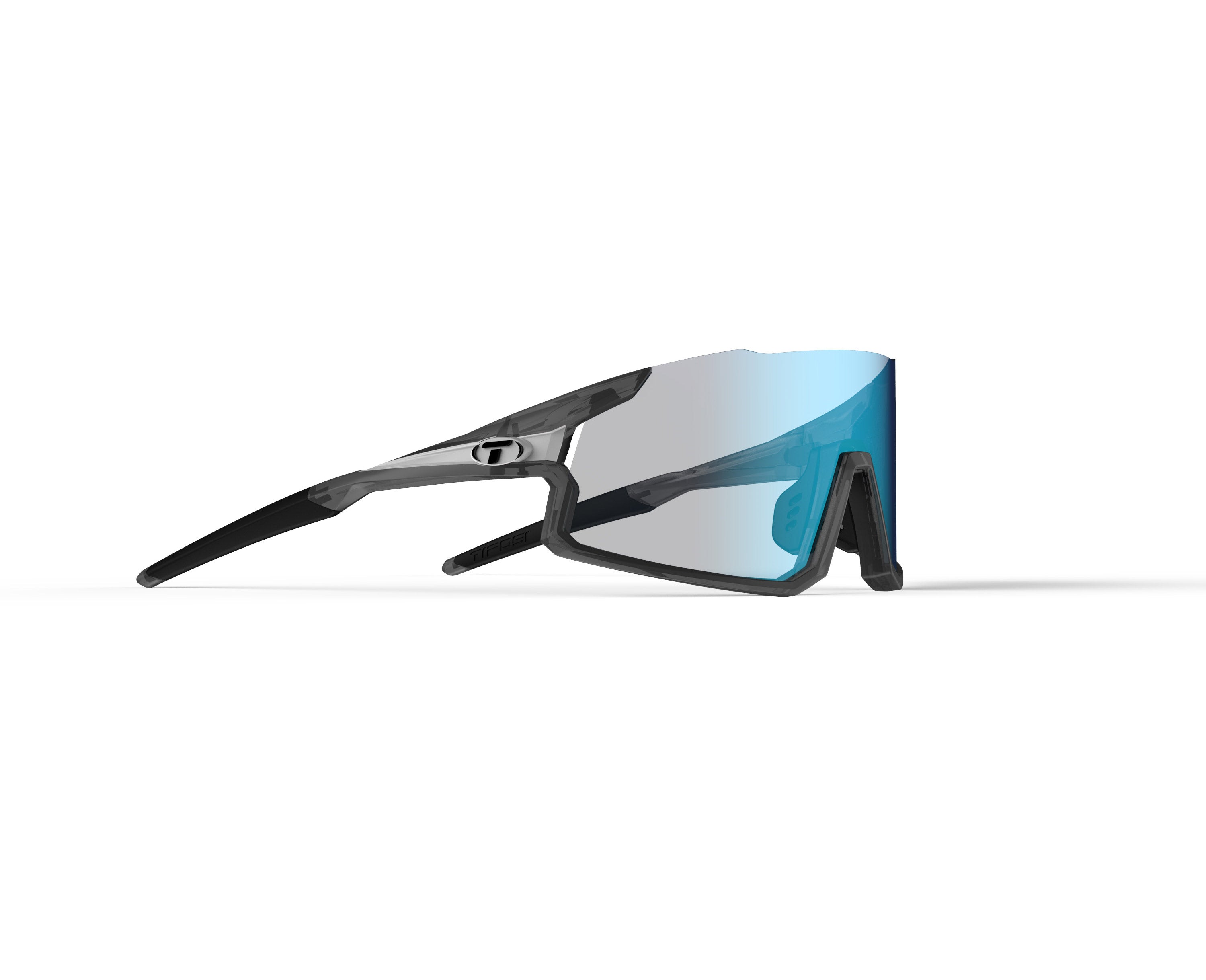Gafas de sol TIFOSI Stash Mate Smoke Fotocromáticas