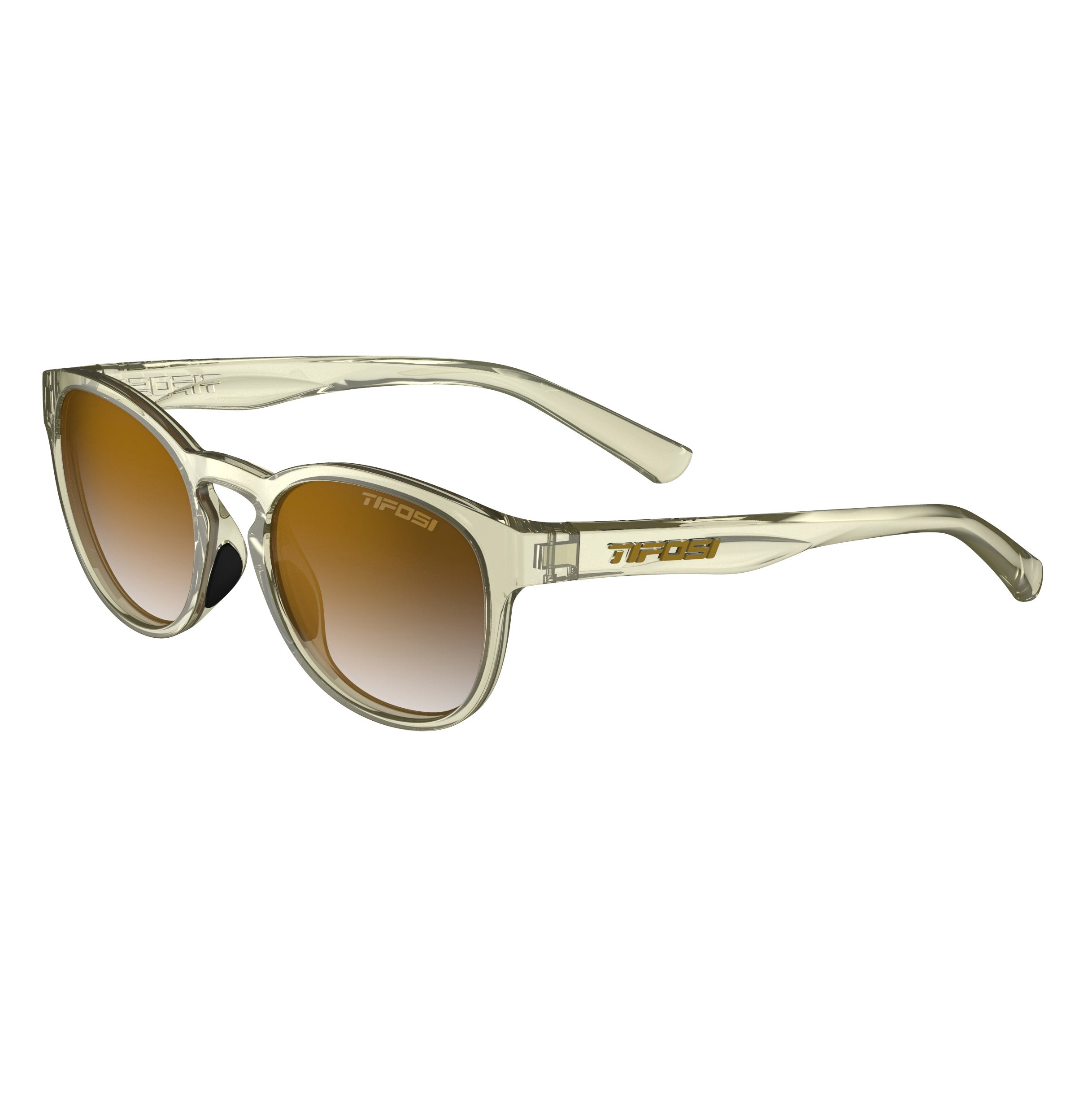 Gafas de sol TIFOSI Svago Crystal Champagne