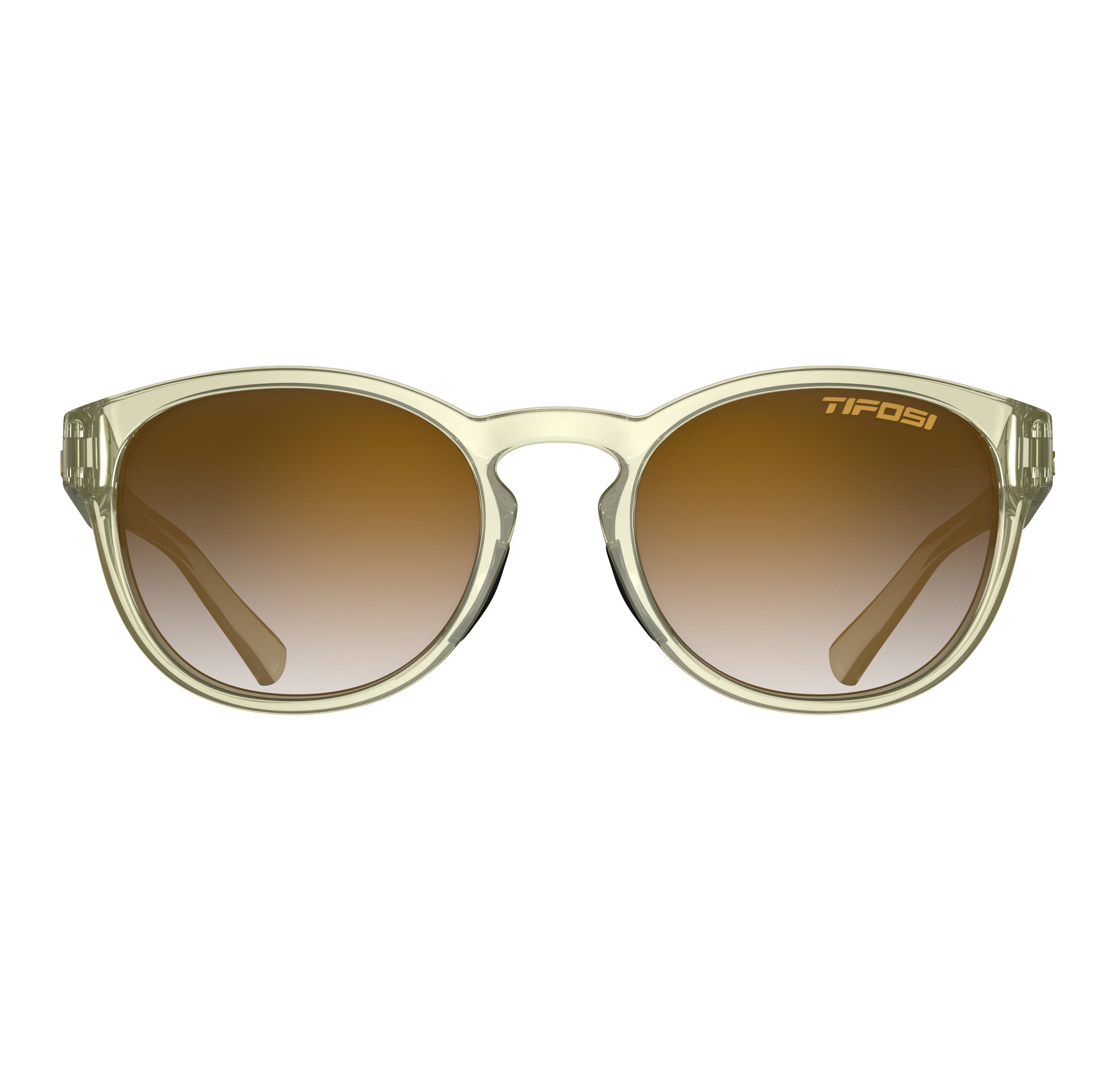Gafas de sol TIFOSI Svago Crystal Champagne