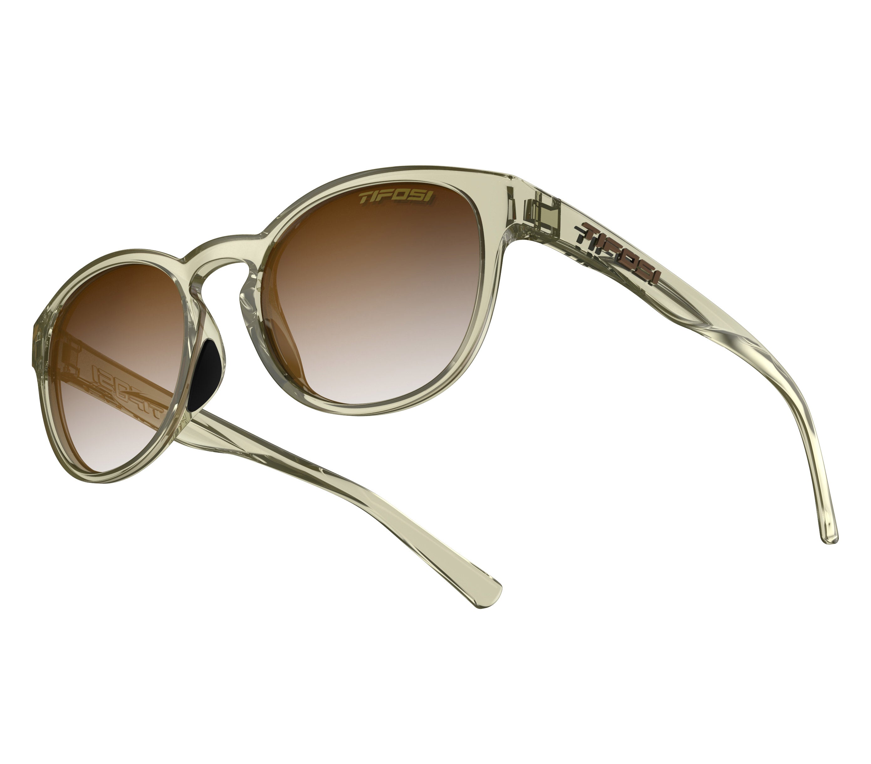 Gafas de sol TIFOSI Svago Crystal Champagne