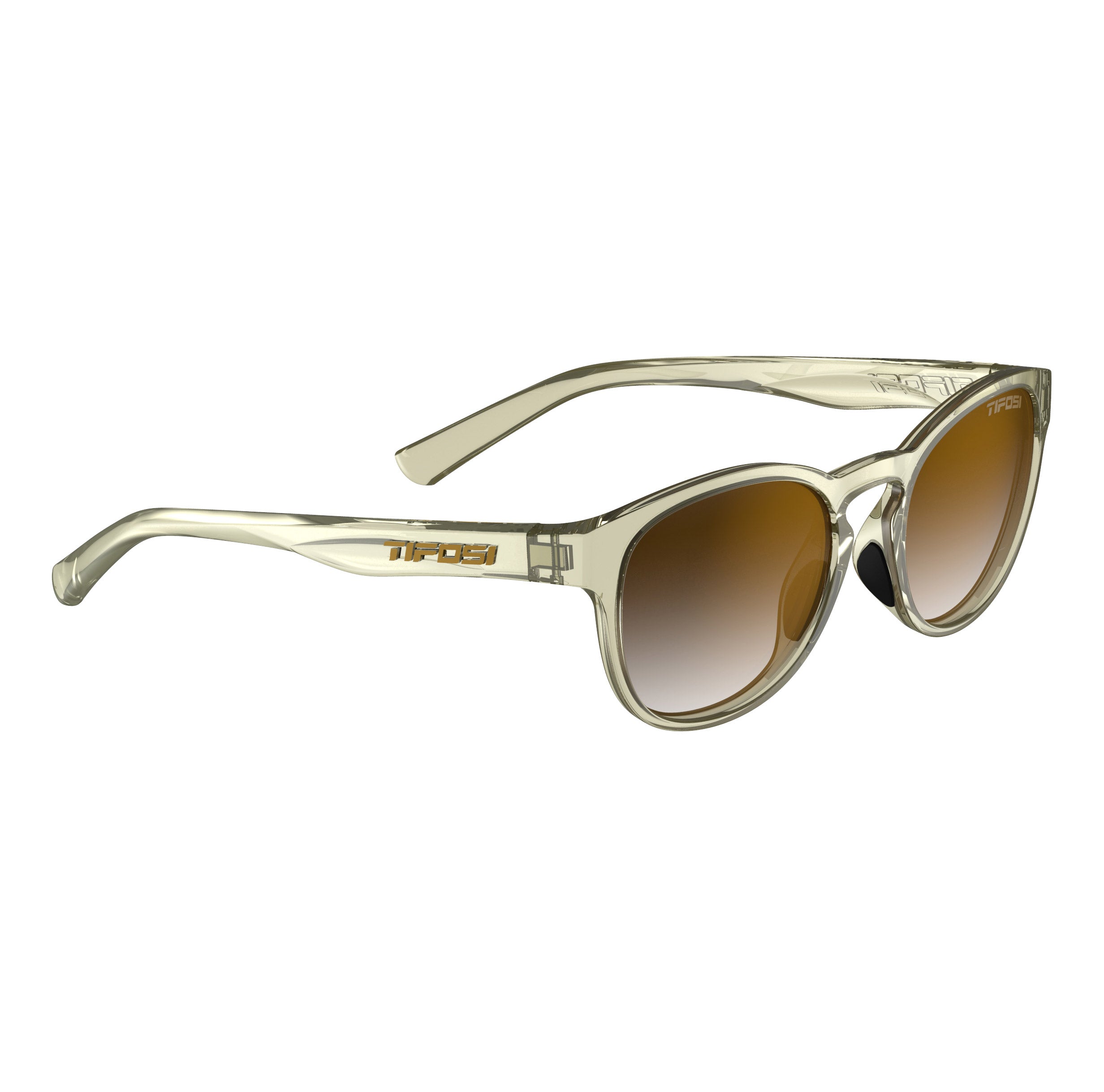 Gafas de sol TIFOSI Svago Crystal Champagne