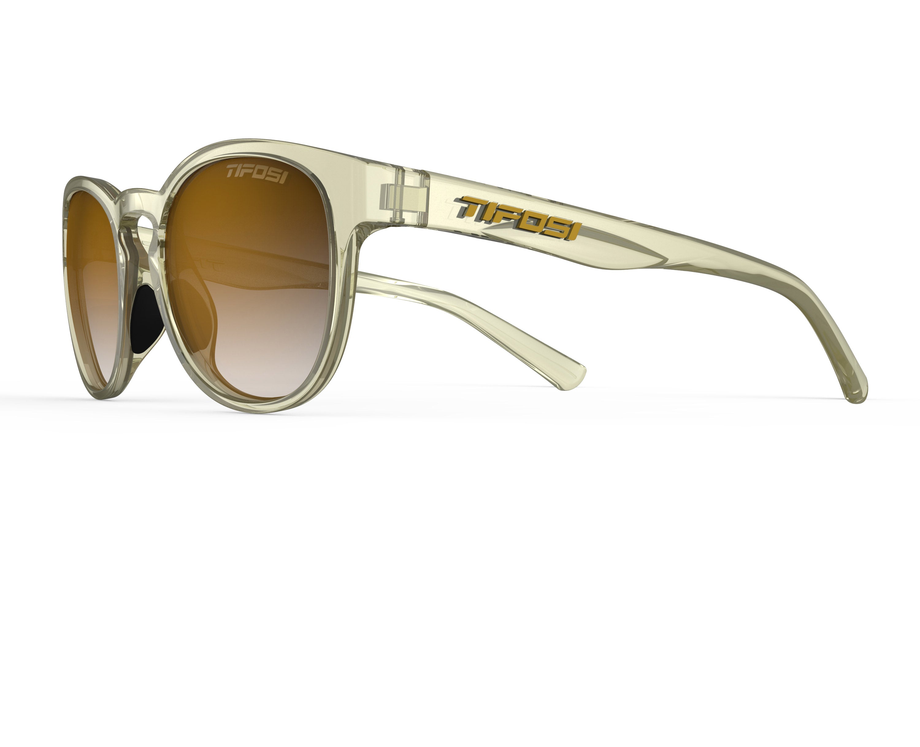 Gafas de sol TIFOSI Svago Crystal Champagne