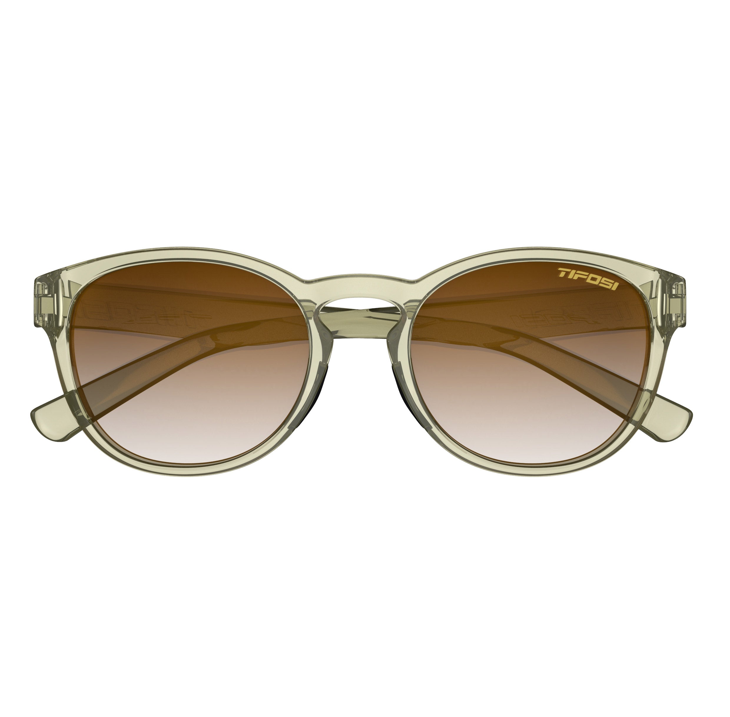 Gafas de sol TIFOSI Svago Crystal Champagne